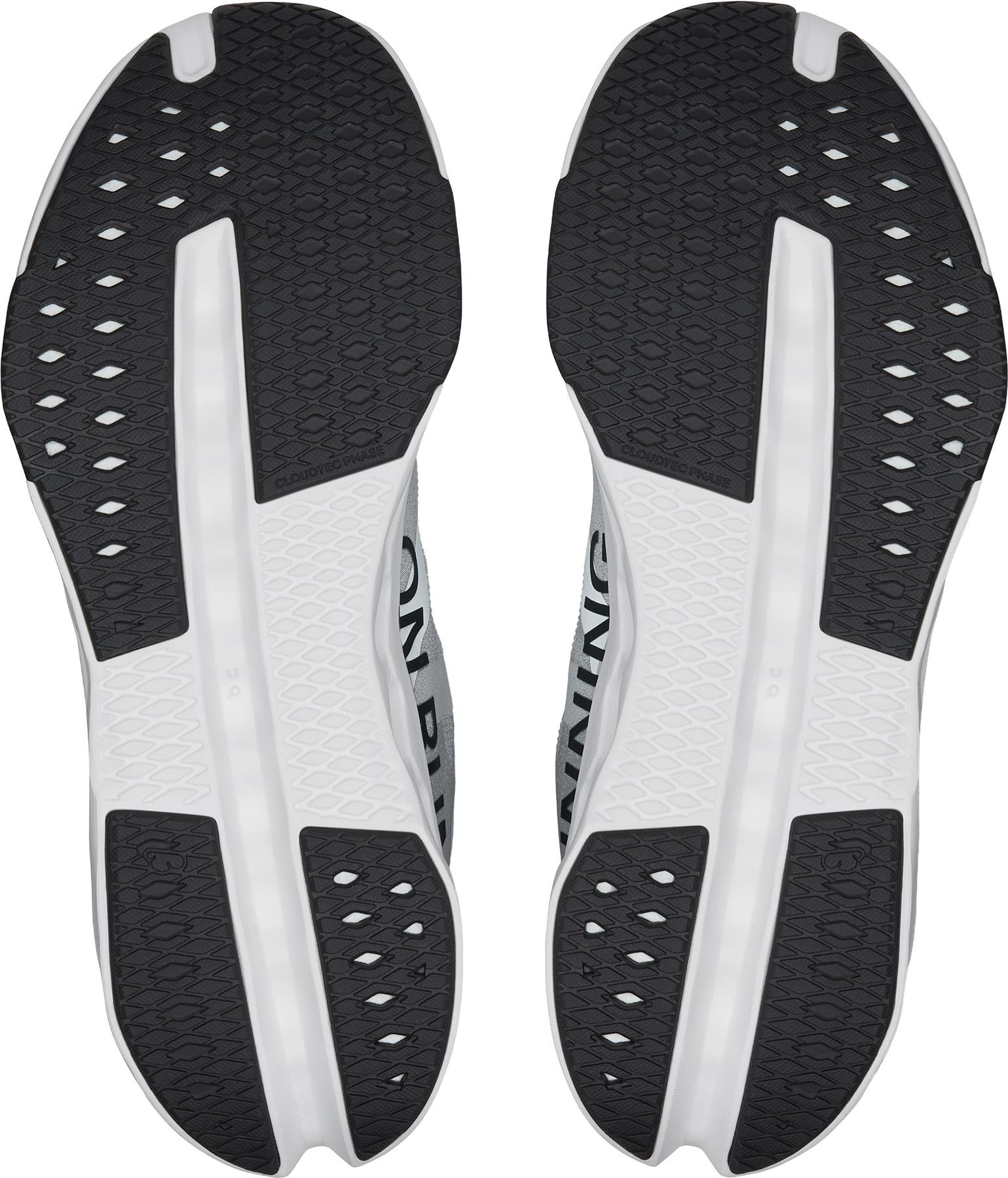 Product gallery image number 3 for product Cloudsurfer Next Running Shoes - Women's