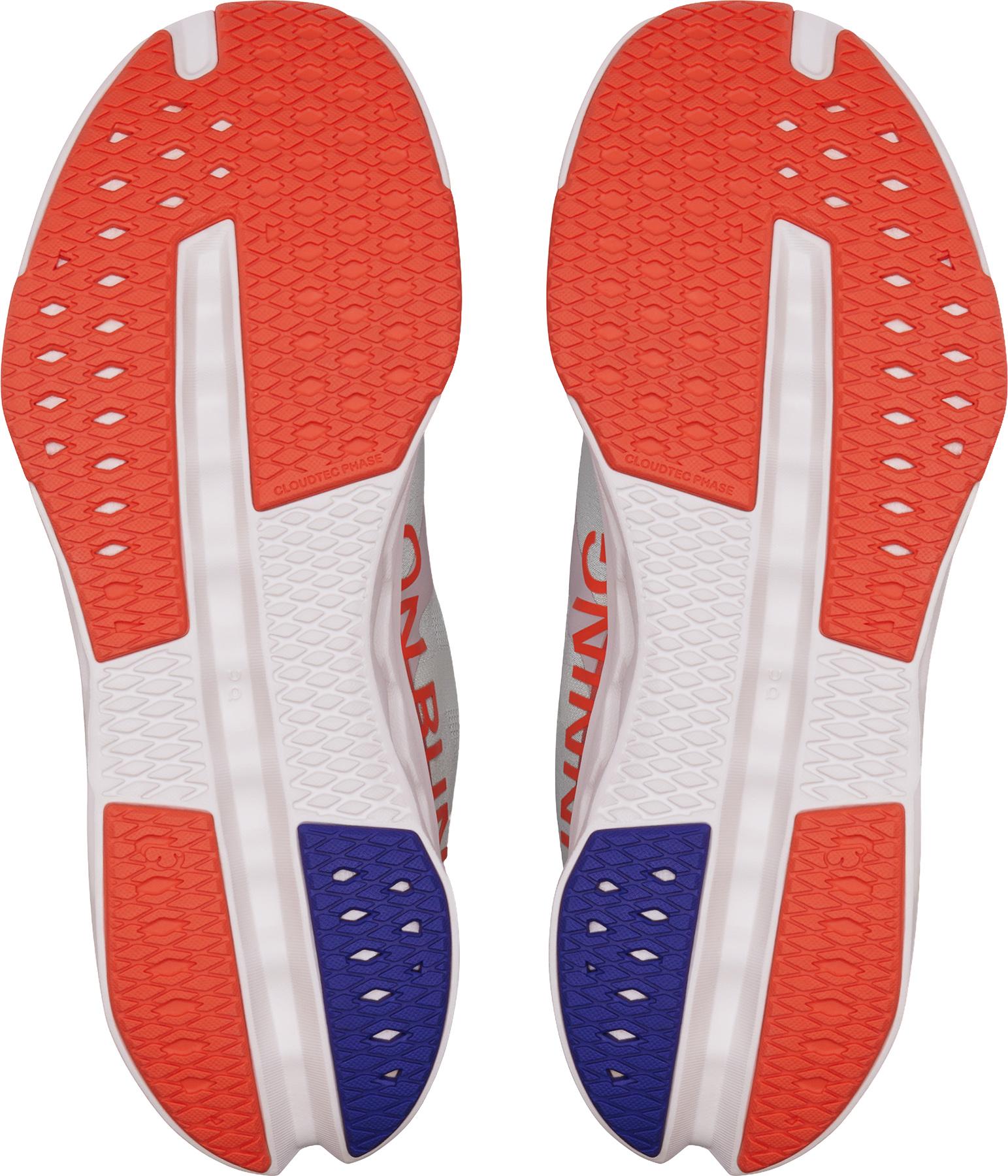 Product gallery image number 3 for product Cloudsurfer Next Running Shoes - Women's