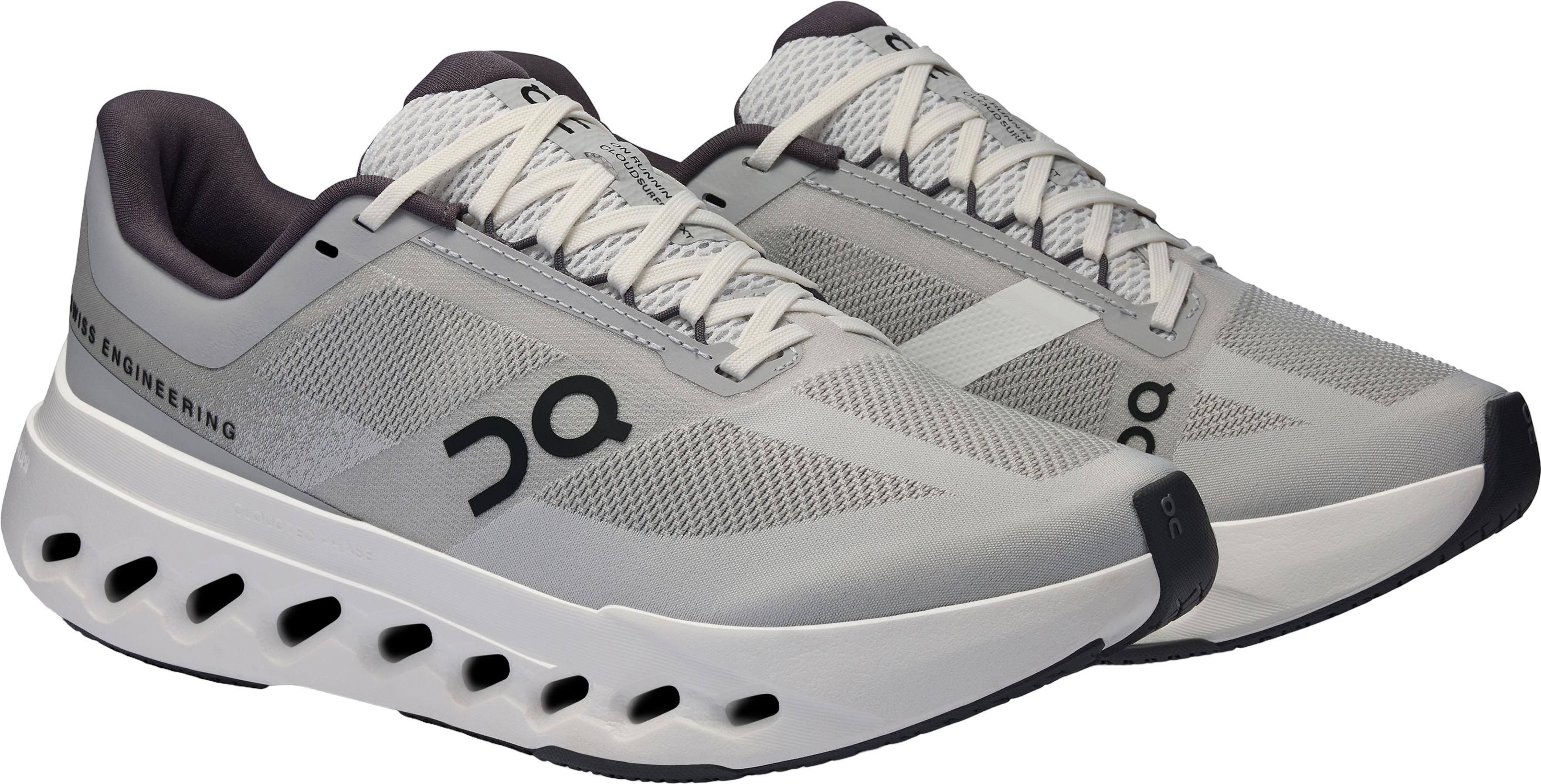 Product gallery image number 4 for product Cloudsurfer Next Running Shoes - Women's