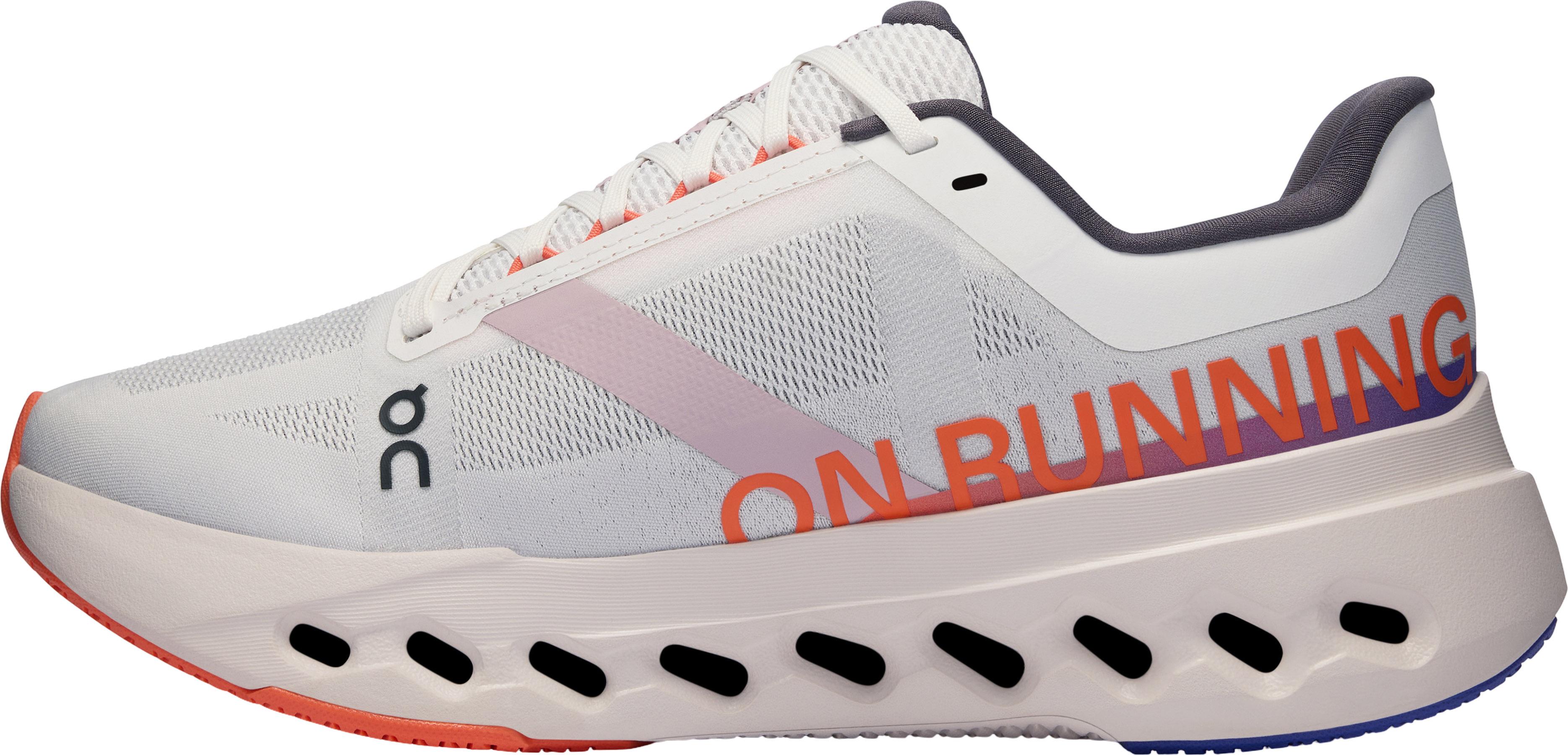 Product gallery image number 4 for product Cloudsurfer Next Running Shoes - Women's