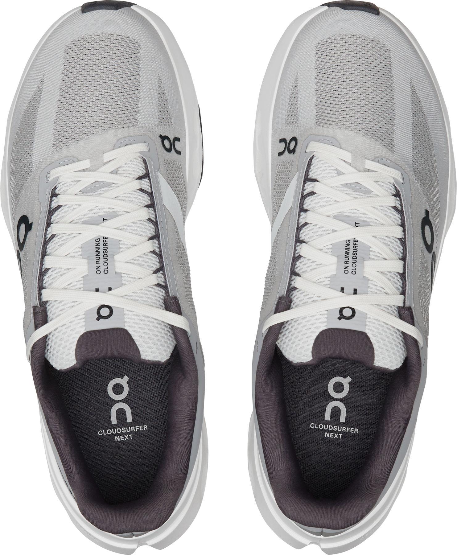 Product gallery image number 5 for product Cloudsurfer Next Running Shoes - Women's