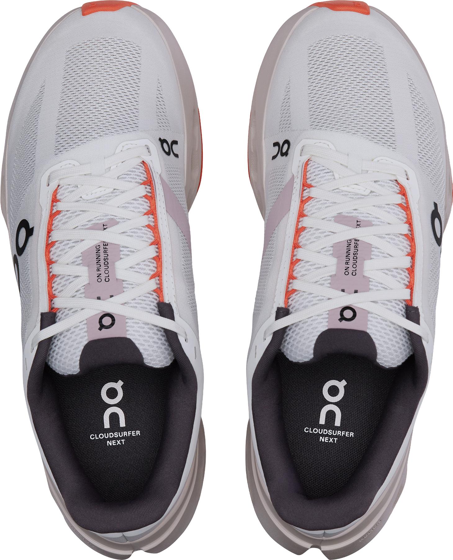 Product gallery image number 5 for product Cloudsurfer Next Running Shoes - Women's