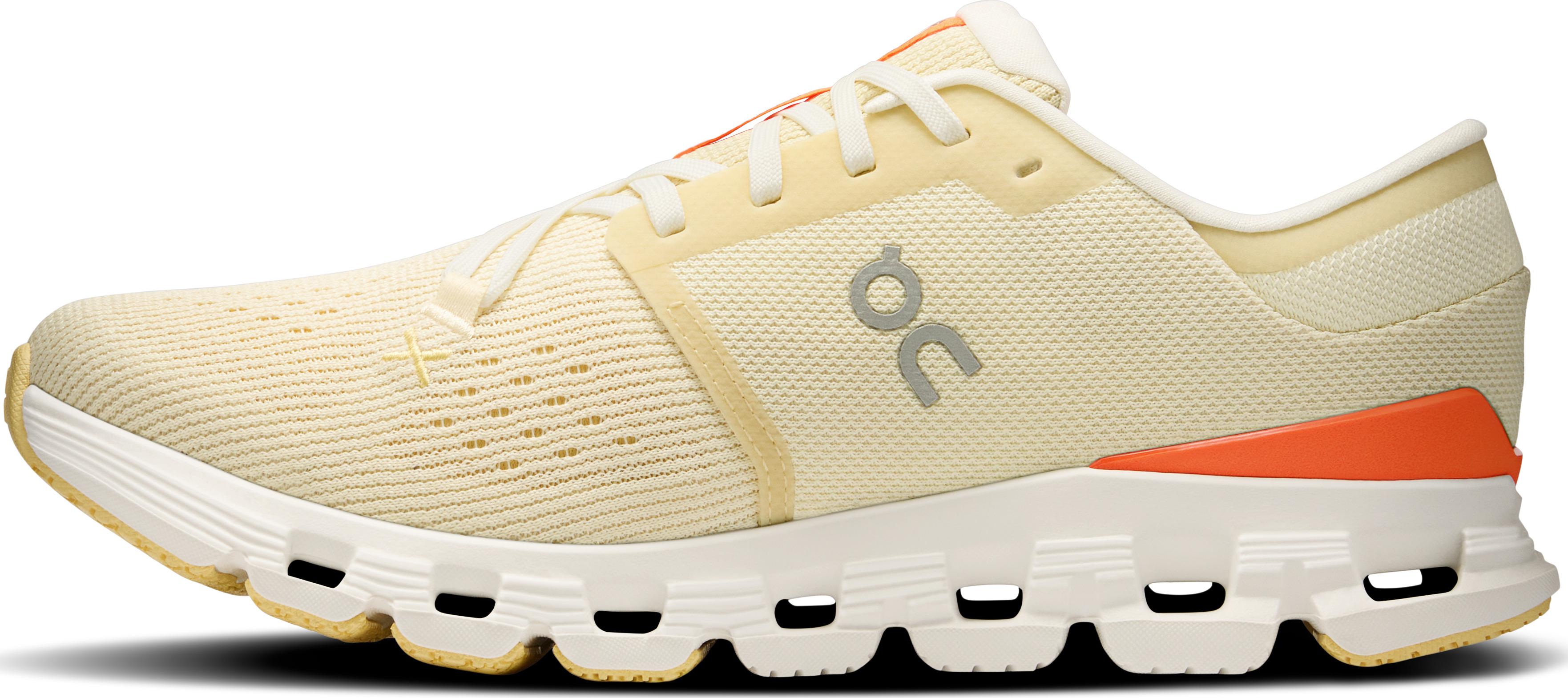Product gallery image number 2 for product Cloud X 4 Training Shoes - Women's