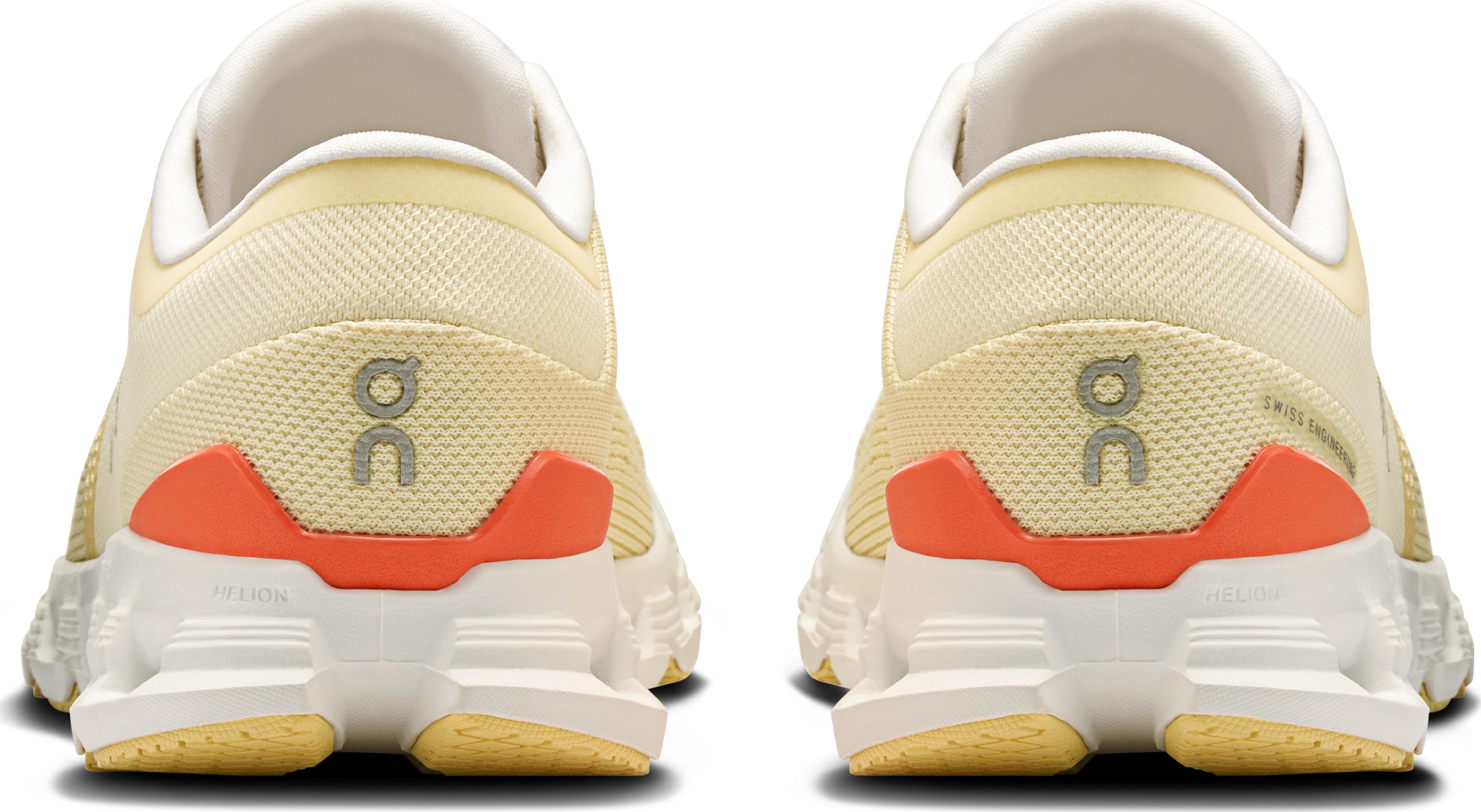 Product gallery image number 3 for product Cloud X 4 Training Shoes - Women's