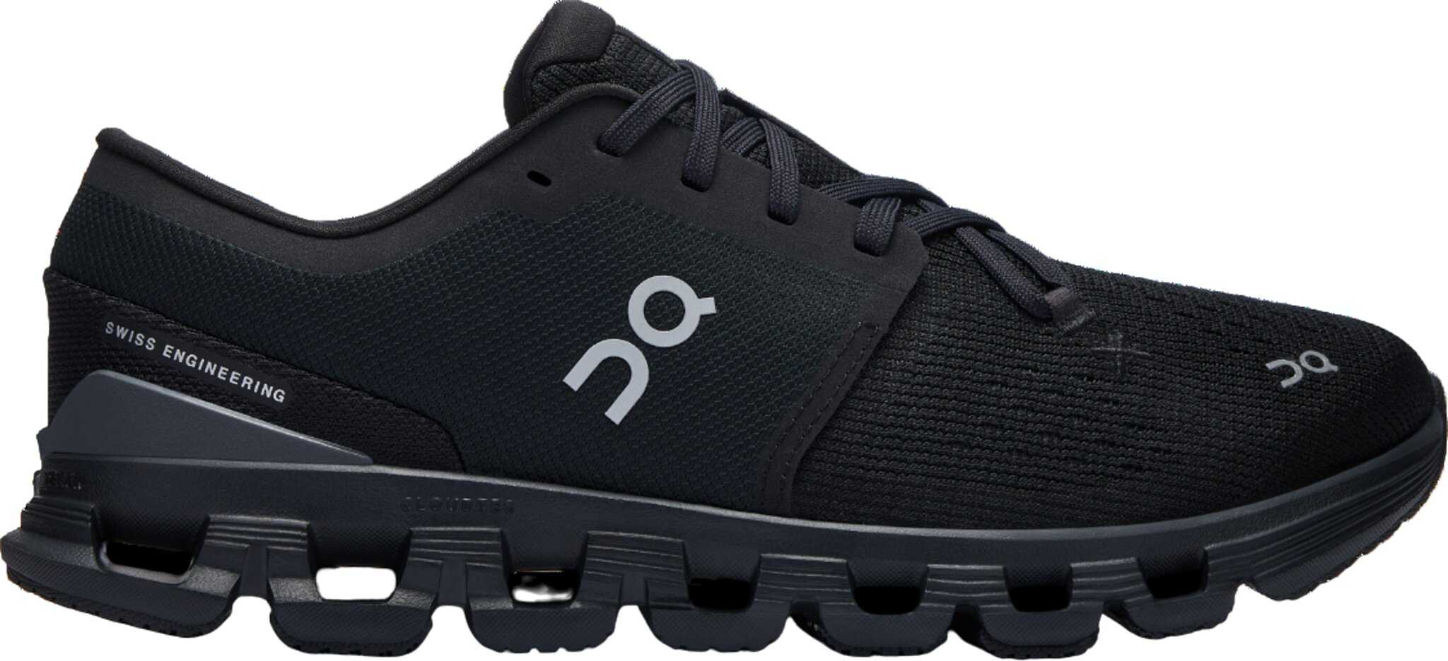 Product image for Cloud X 4 Training Shoes - Women's