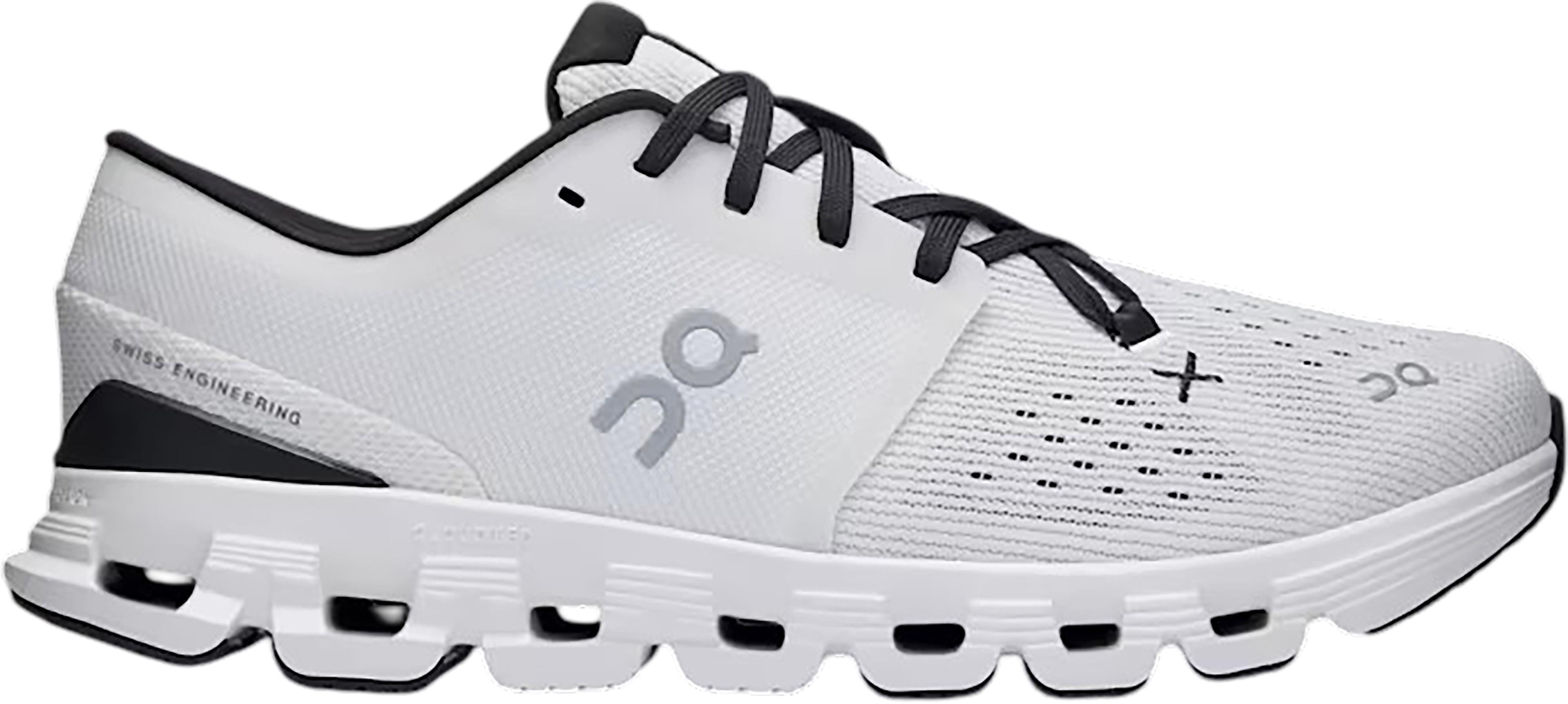 Product image for Cloud X 4 Training Shoes - Women's