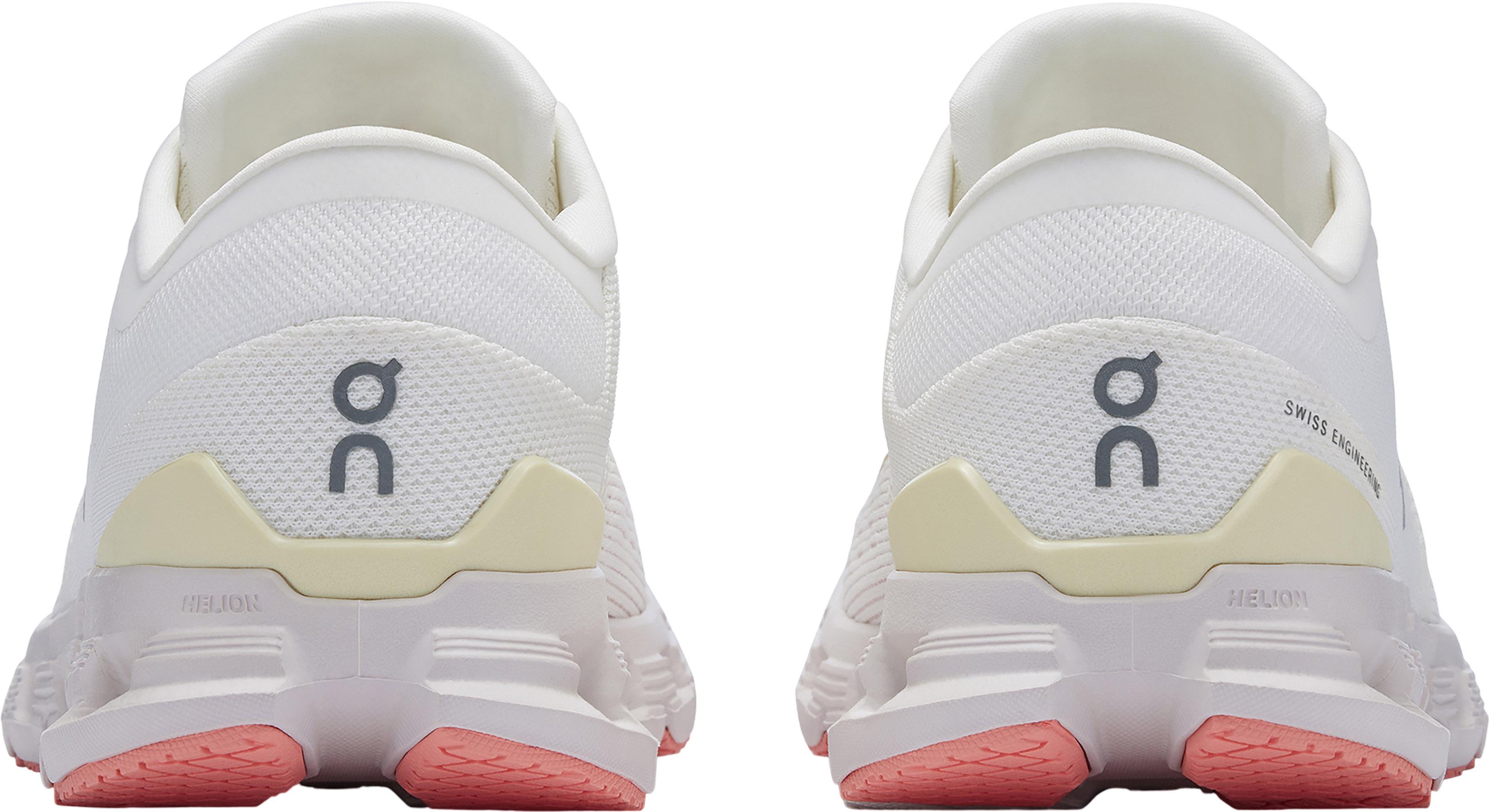 Product gallery image number 3 for product Cloud X 4 Training Shoes - Women's