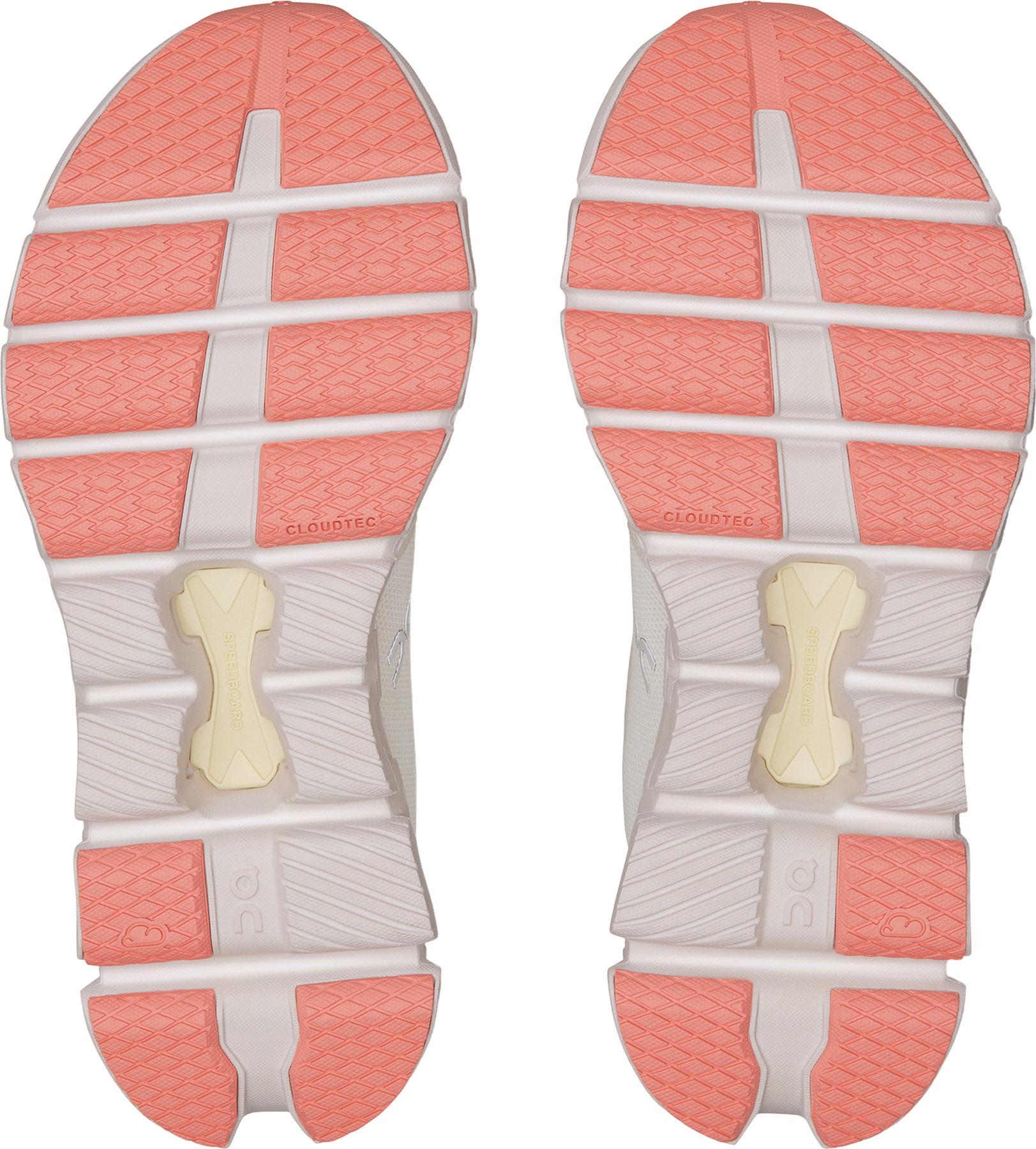 Product gallery image number 4 for product Cloud X 4 Training Shoes - Women's