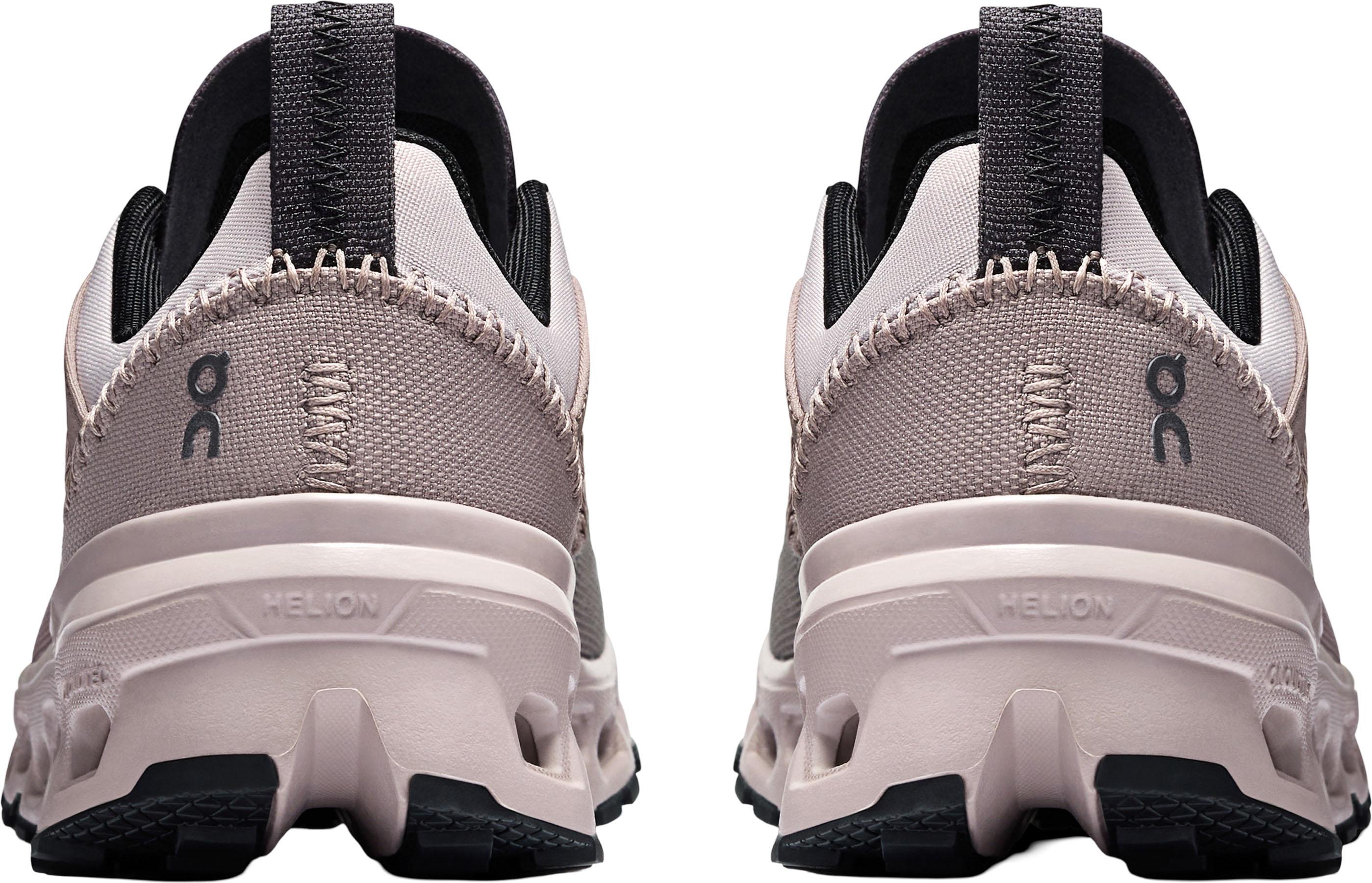 Product gallery image number 5 for product Cloudaway 2 Shoes - Women's