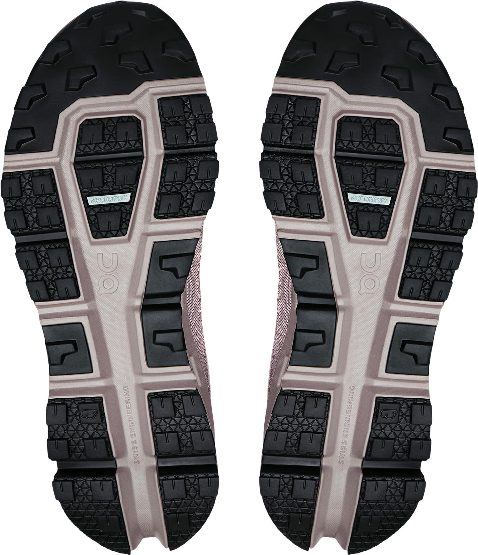 Product gallery image number 3 for product Cloudaway 2 Shoes - Women's