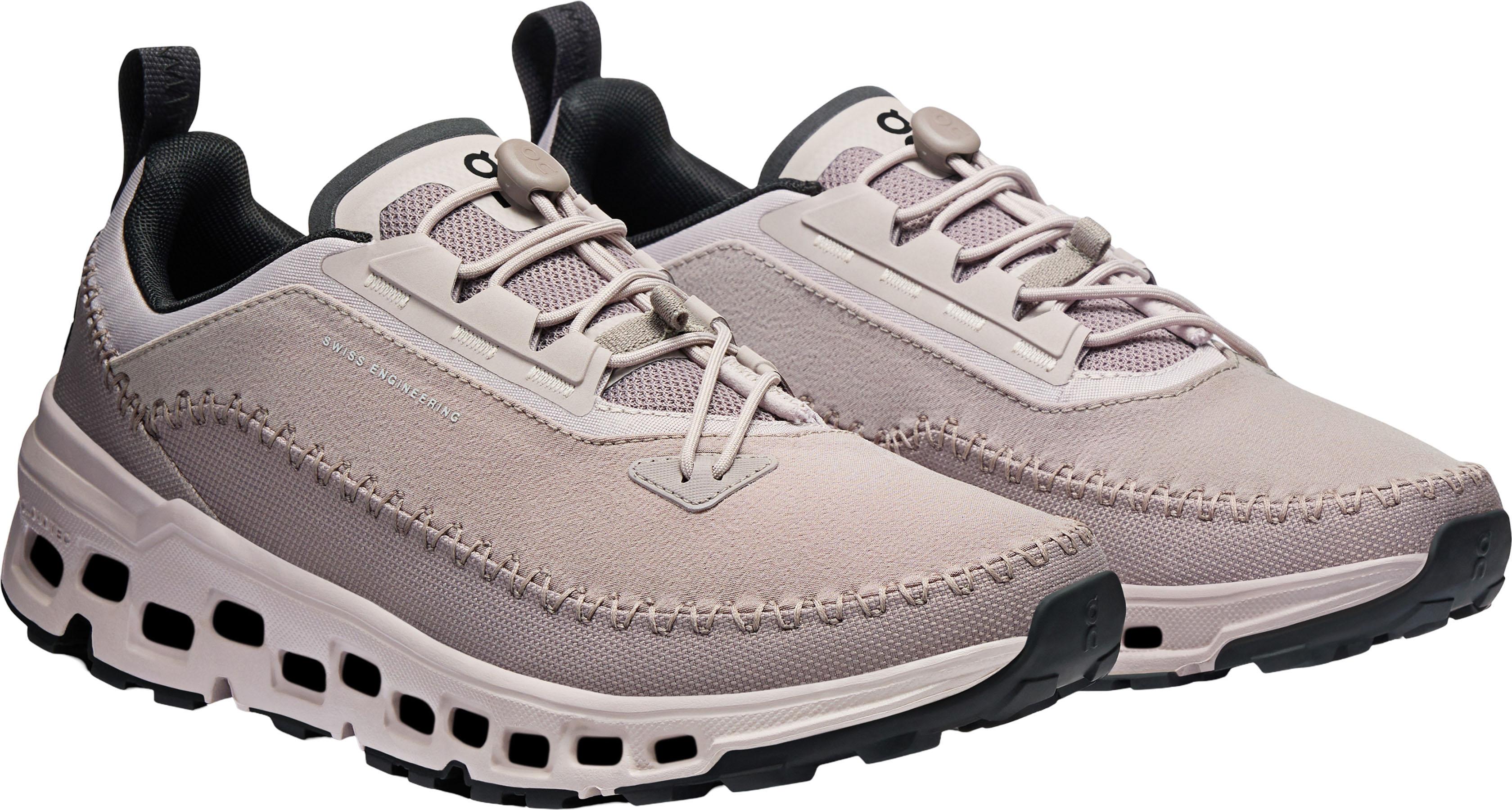Product gallery image number 2 for product Cloudaway 2 Shoes - Women's