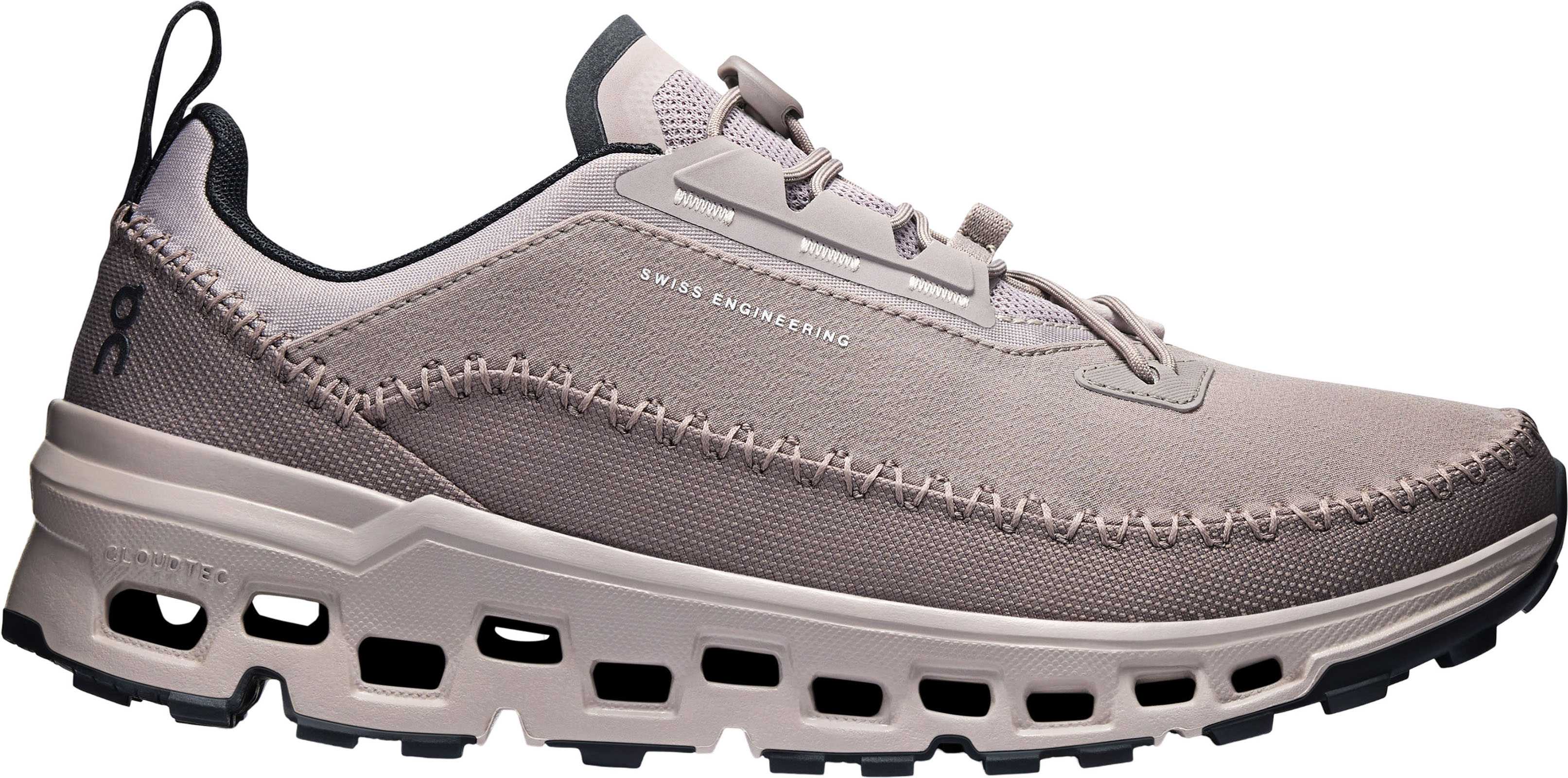 Product image for Cloudaway 2 Shoes - Women's