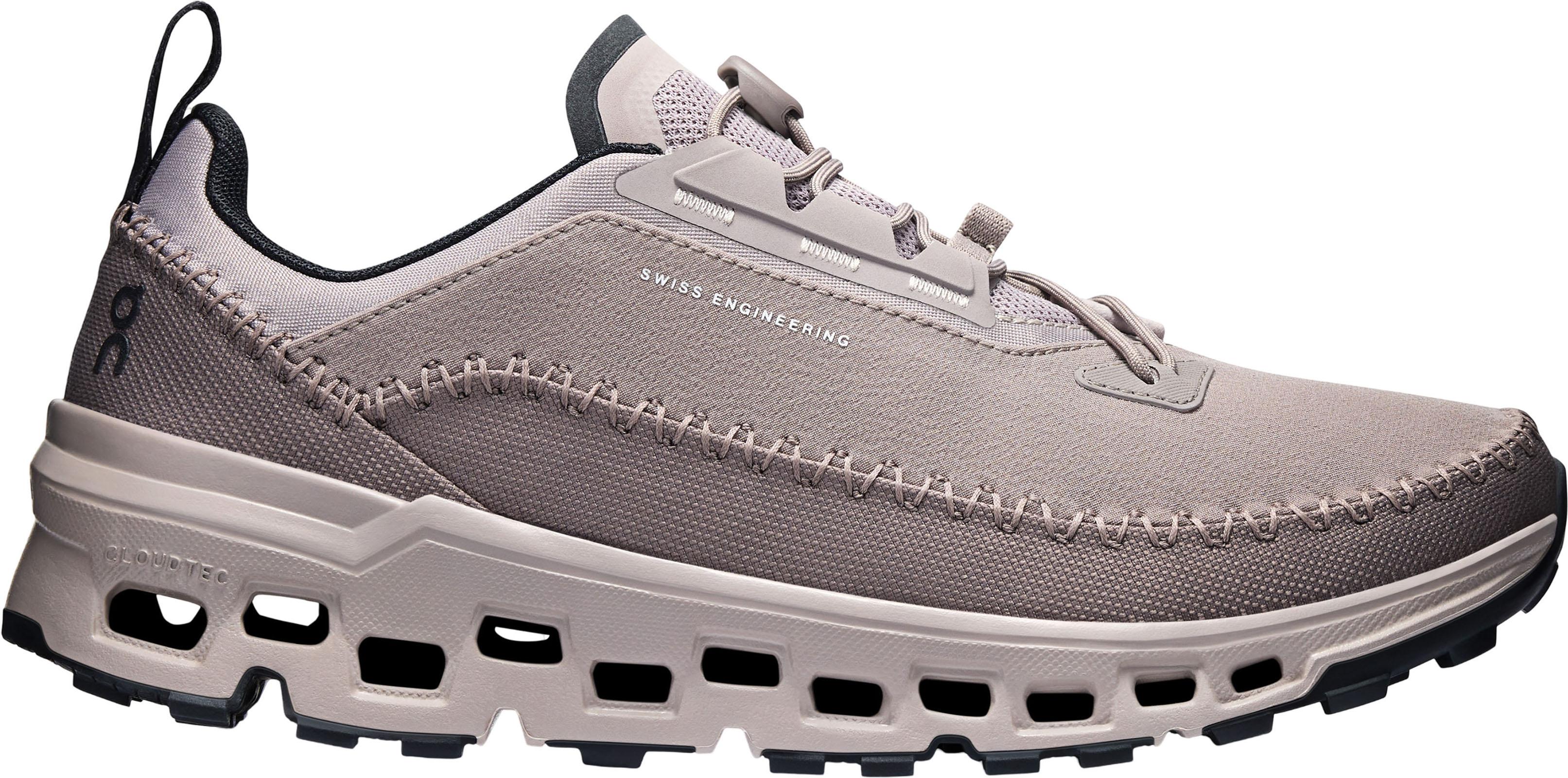 Product gallery image number 1 for product Cloudaway 2 Shoes - Women's