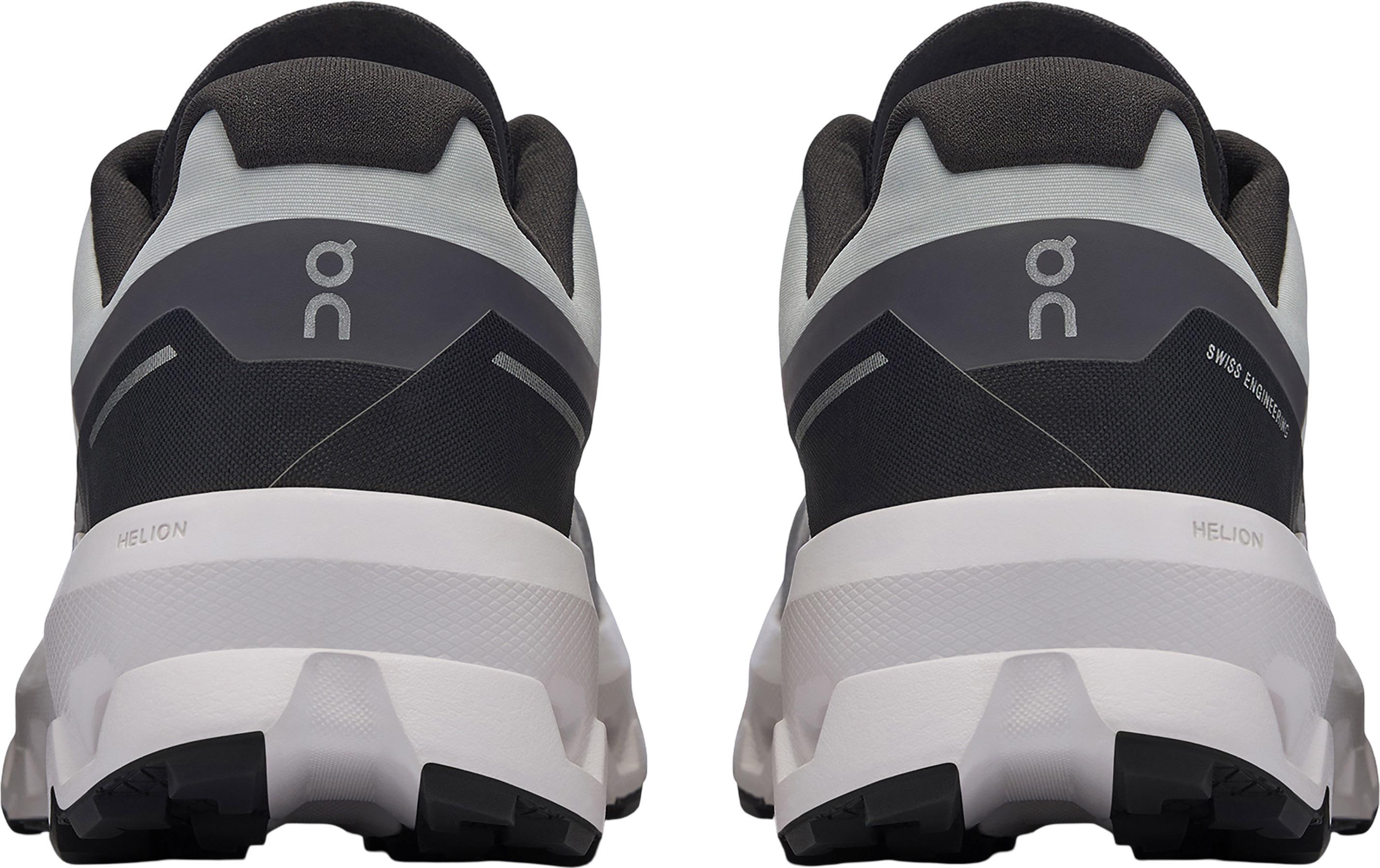 Product gallery image number 2 for product Cloudvista 2 Trail Running Shoes - Women's