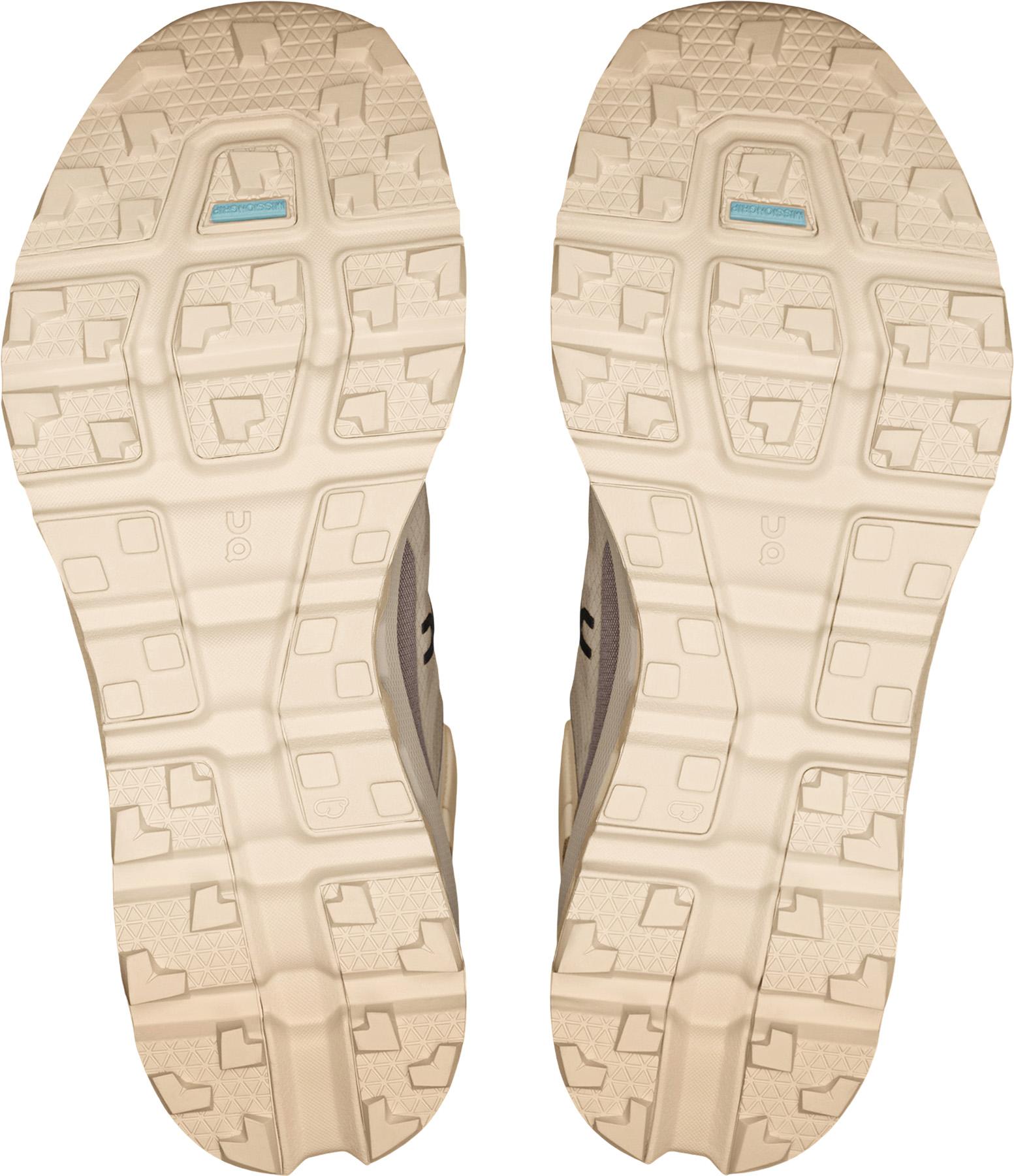 Product gallery image number 3 for product Cloudvista 2 Trail Running Shoes - Women's