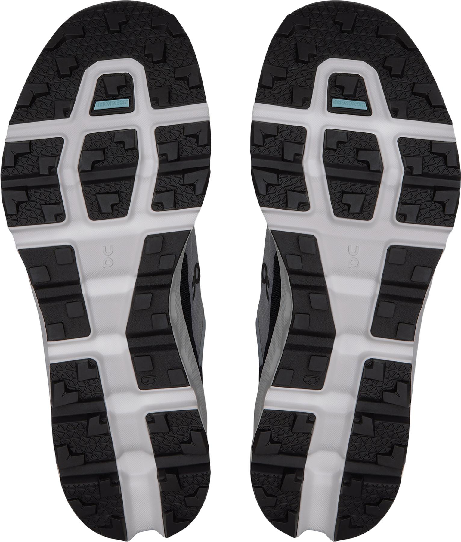 Product gallery image number 3 for product Cloudvista 2 Trail Running Shoes - Women's