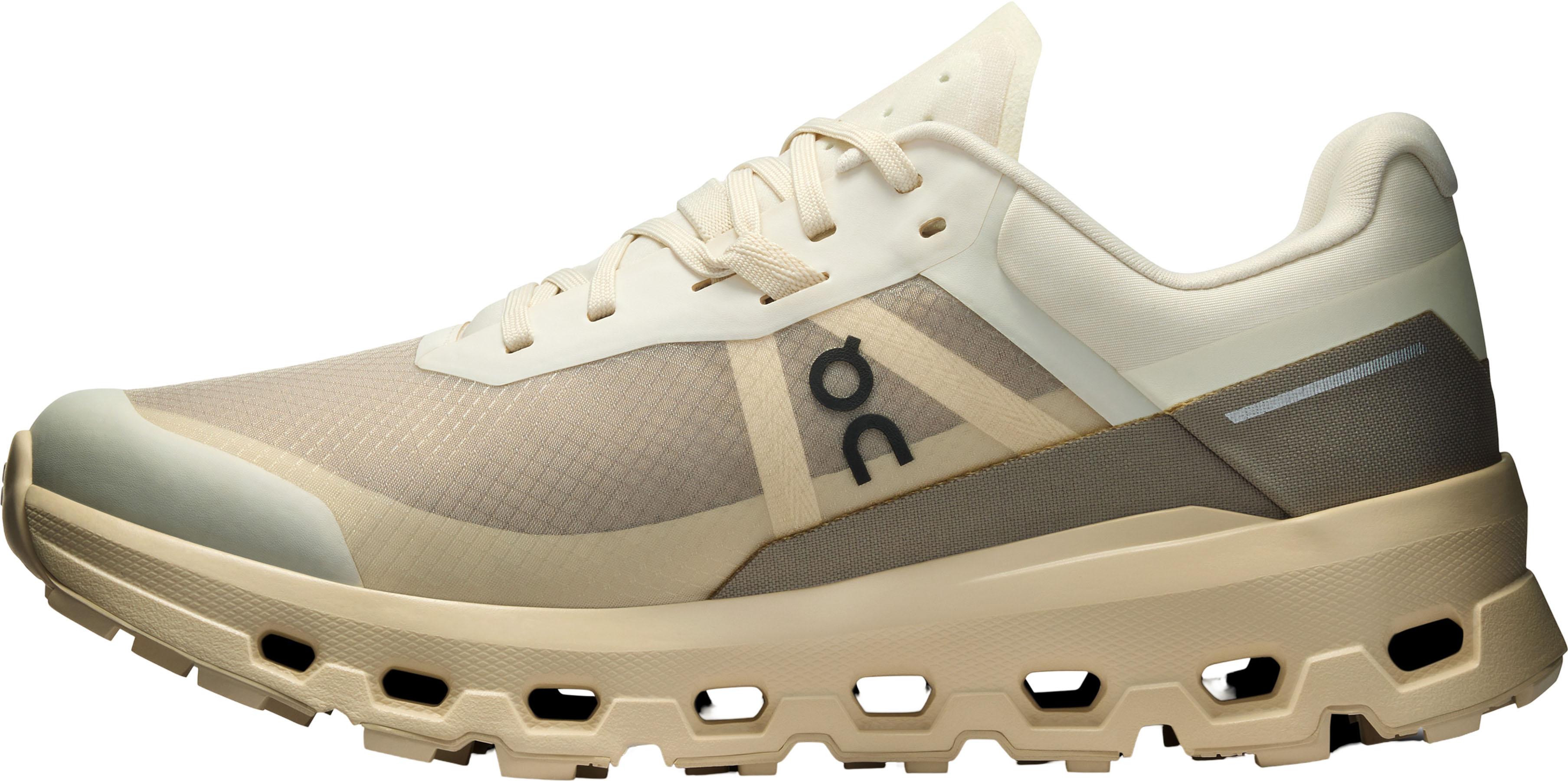 Product gallery image number 5 for product Cloudvista 2 Trail Running Shoes - Women's