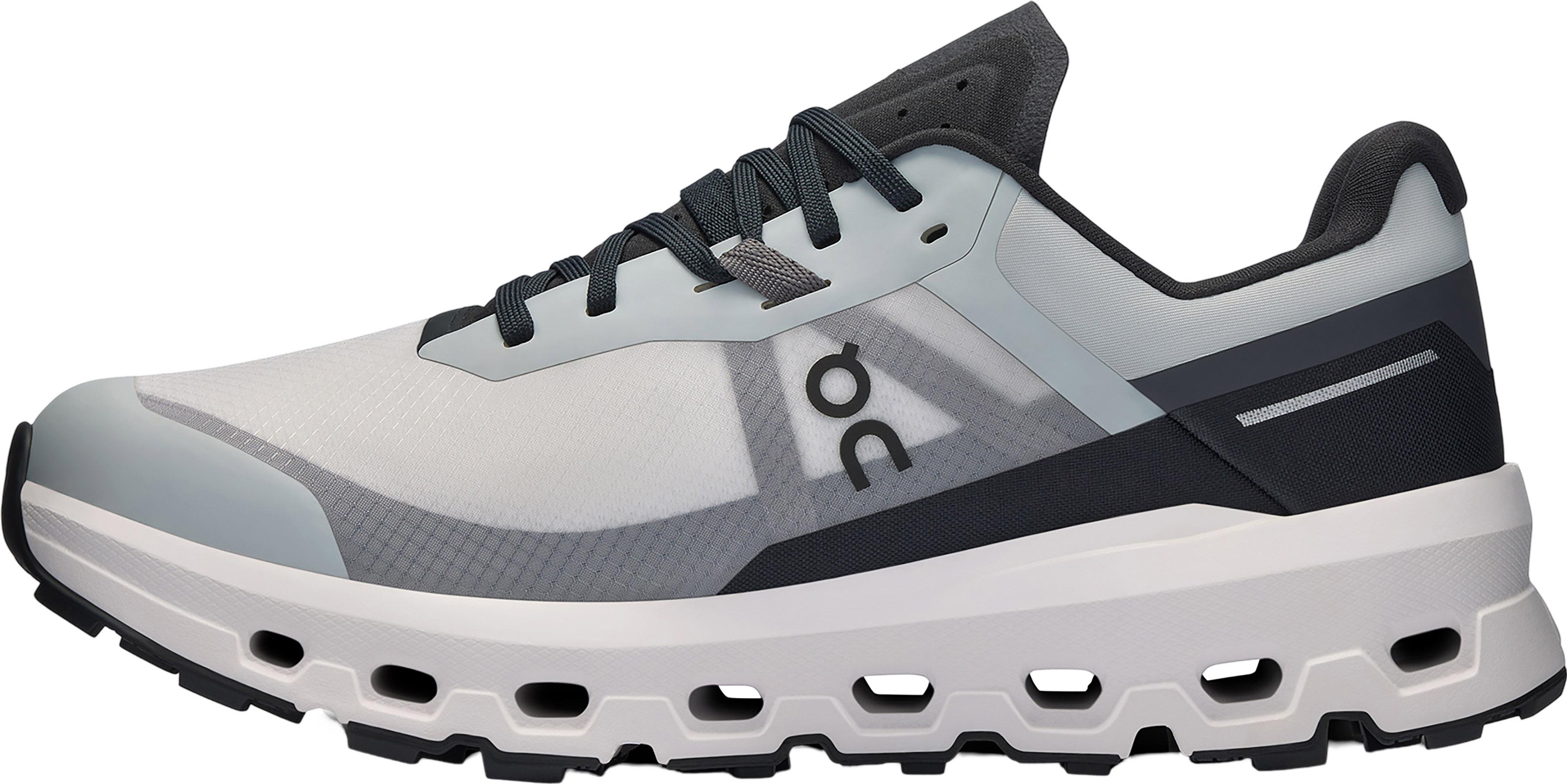 Product gallery image number 5 for product Cloudvista 2 Trail Running Shoes - Women's