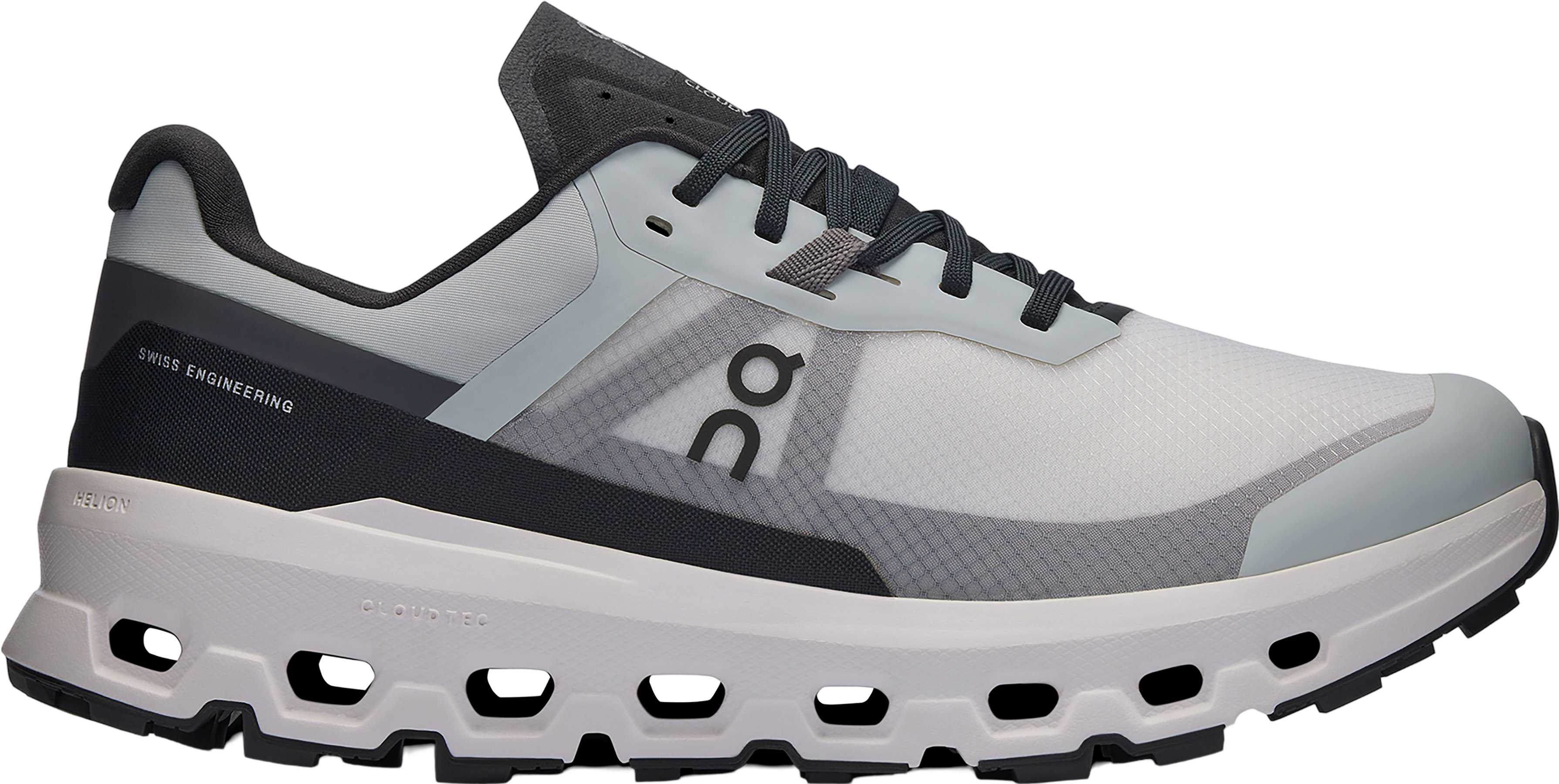 Product image for Cloudvista 2 Trail Running Shoes - Women's