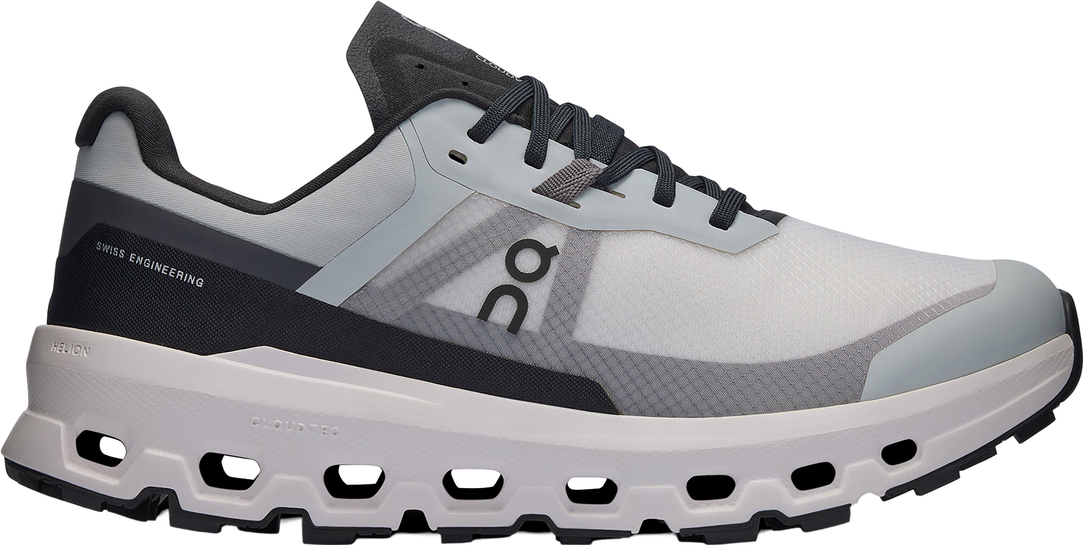 Product gallery image number 1 for product Cloudvista 2 Trail Running Shoes - Women's