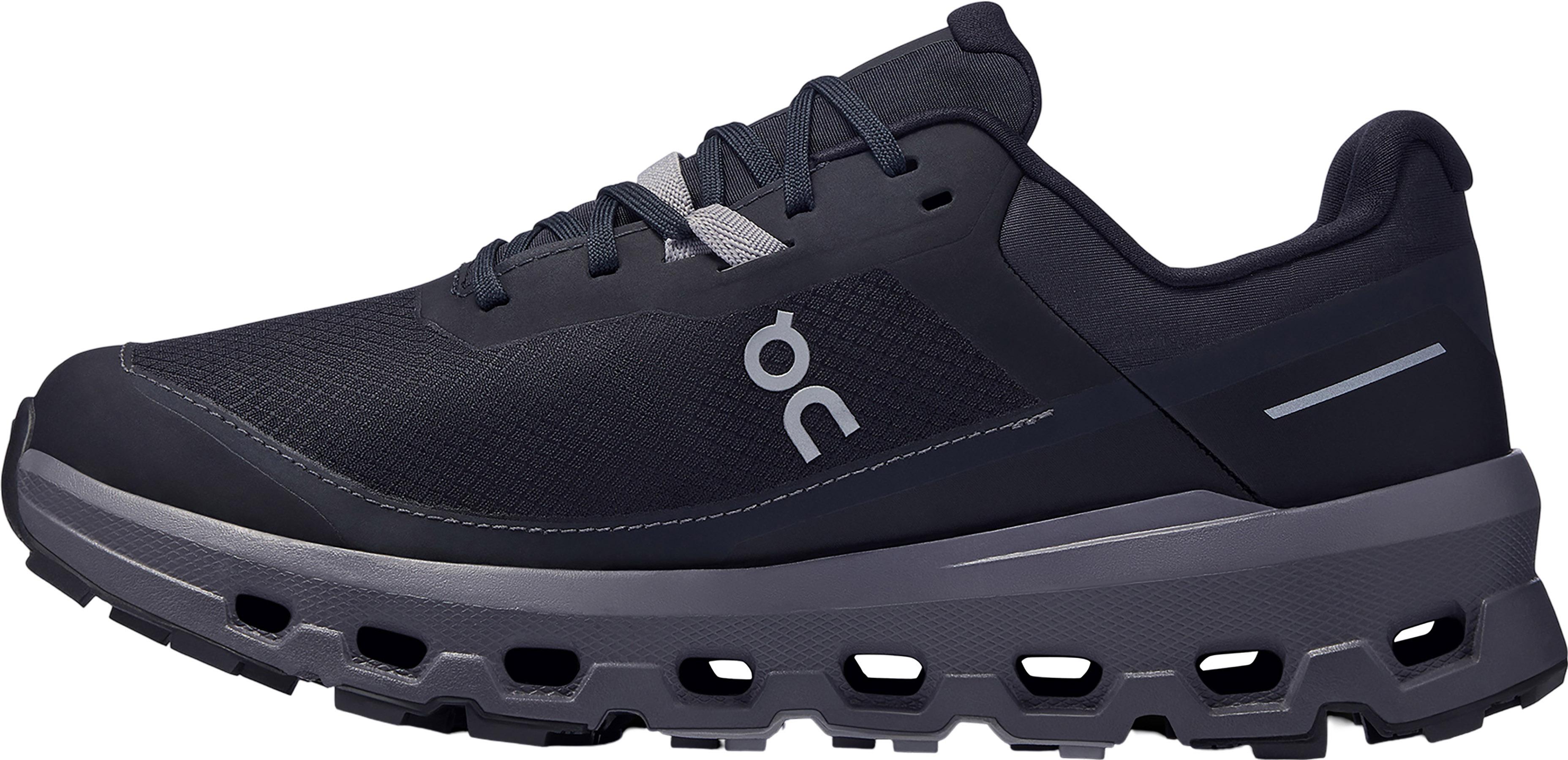 Product gallery image number 2 for product Cloudvista 2 Waterproof Trail Running Shoes - Women's