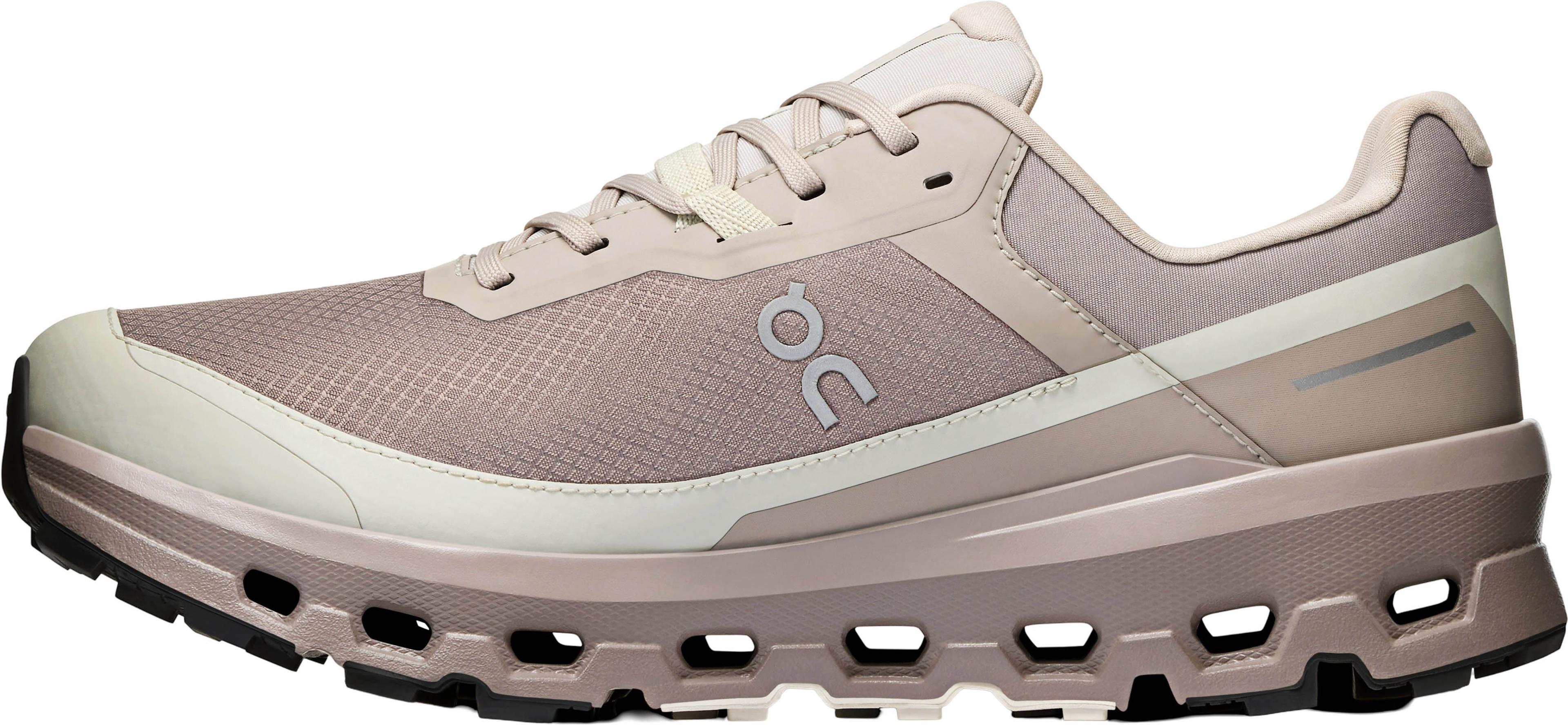 Numéro de l'image de la galerie de produits 5 pour le produit Souliers de course sur sentier imperméables Cloudvista 2 - Femme