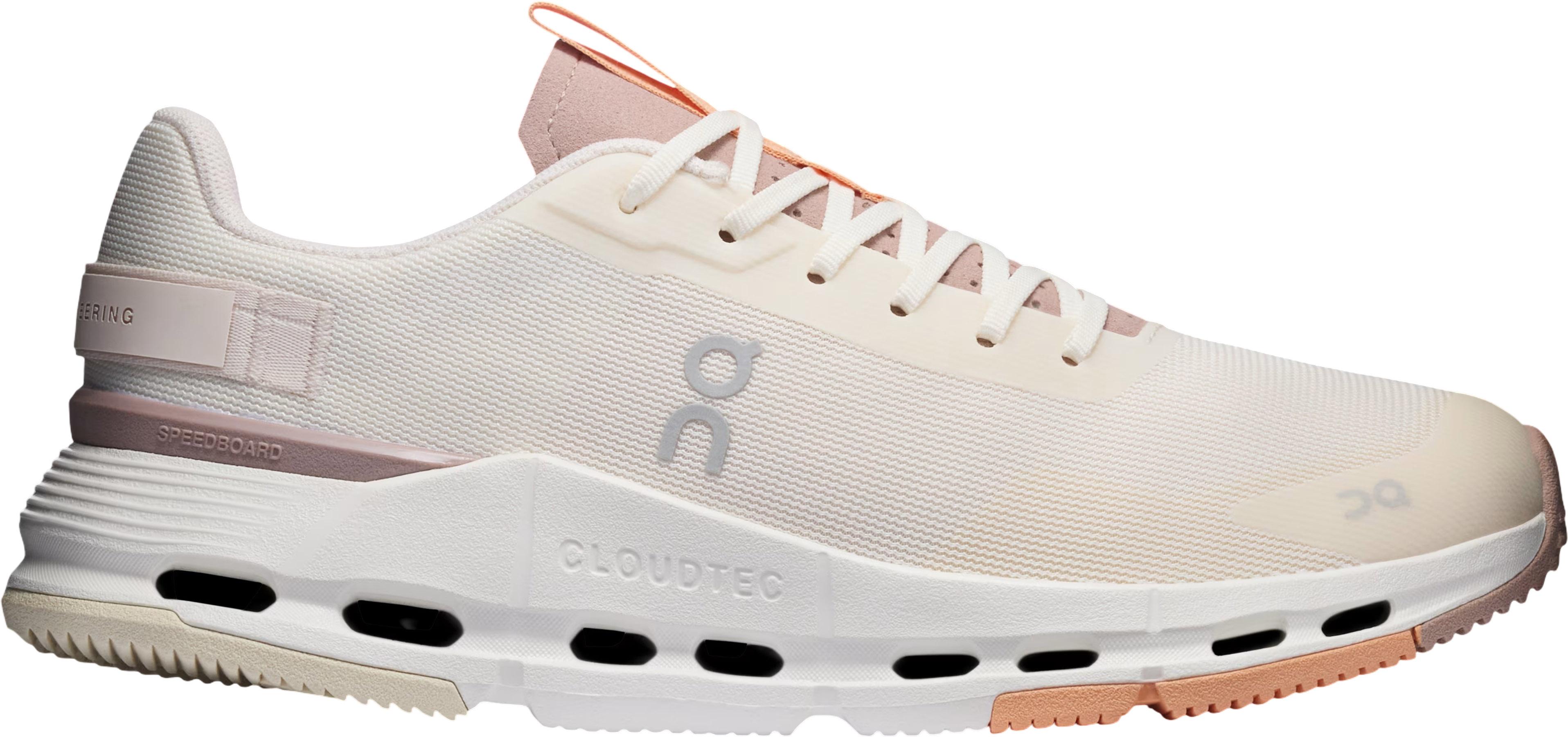 Image de produit pour Chaussures sport Cloudnova Form 2 - Femme