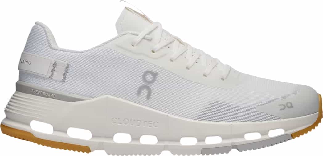 White - Ivory