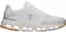 Colour: White - Ivory