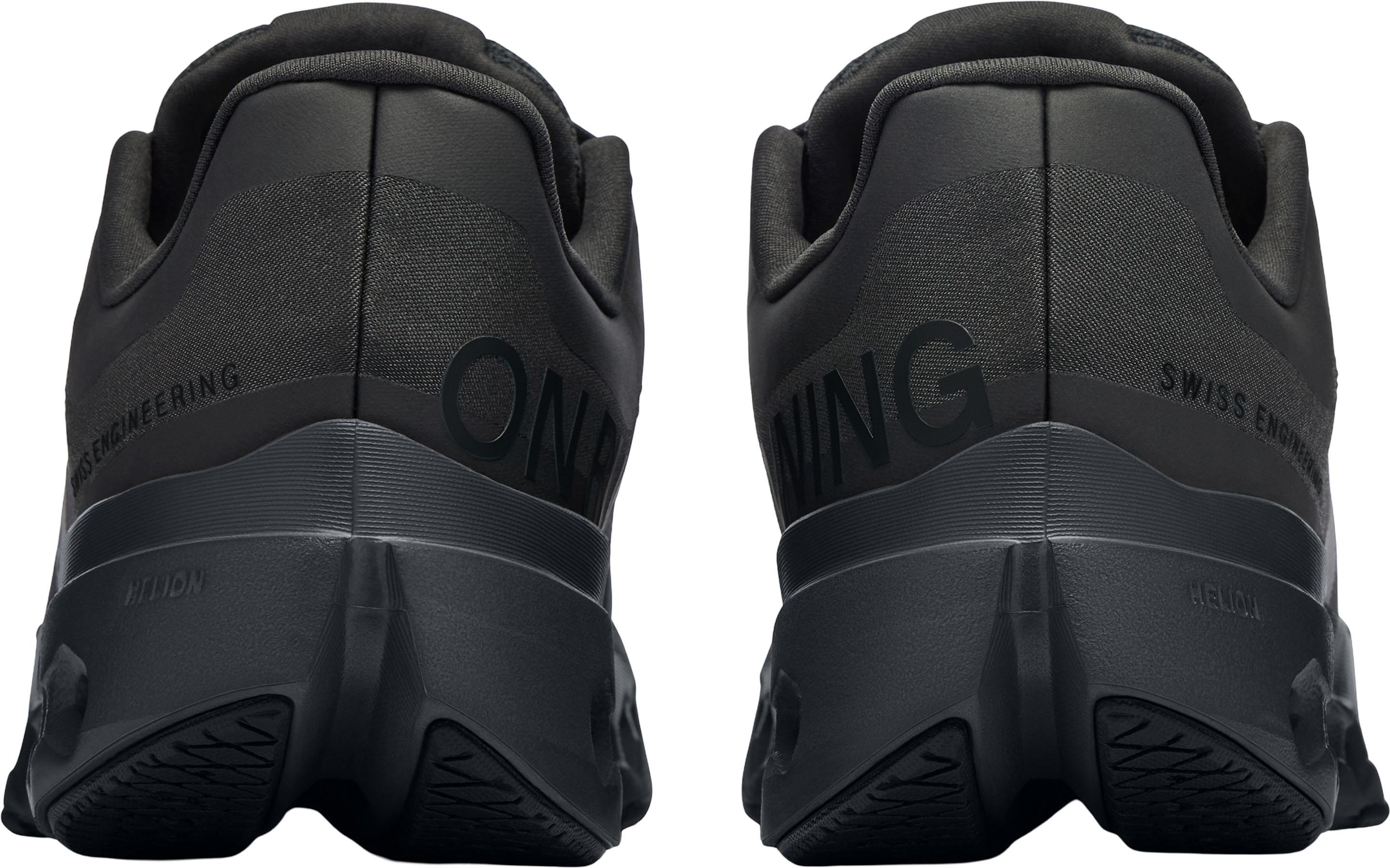 Product gallery image number 2 for product Cloudsurfer Next Running Shoes [Wide] - Women's