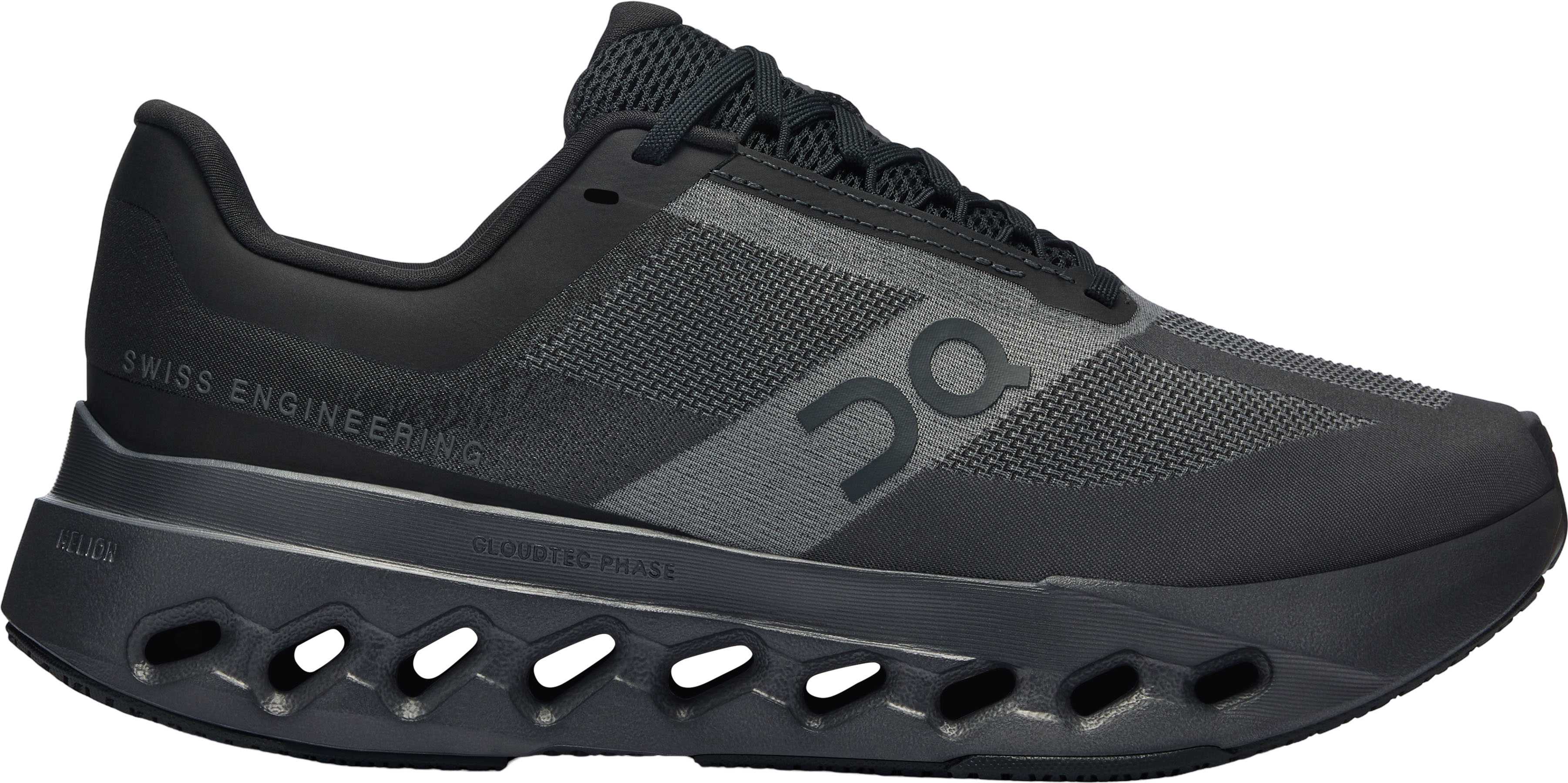 Product image for Cloudsurfer Next Running Shoes [Wide] - Women's