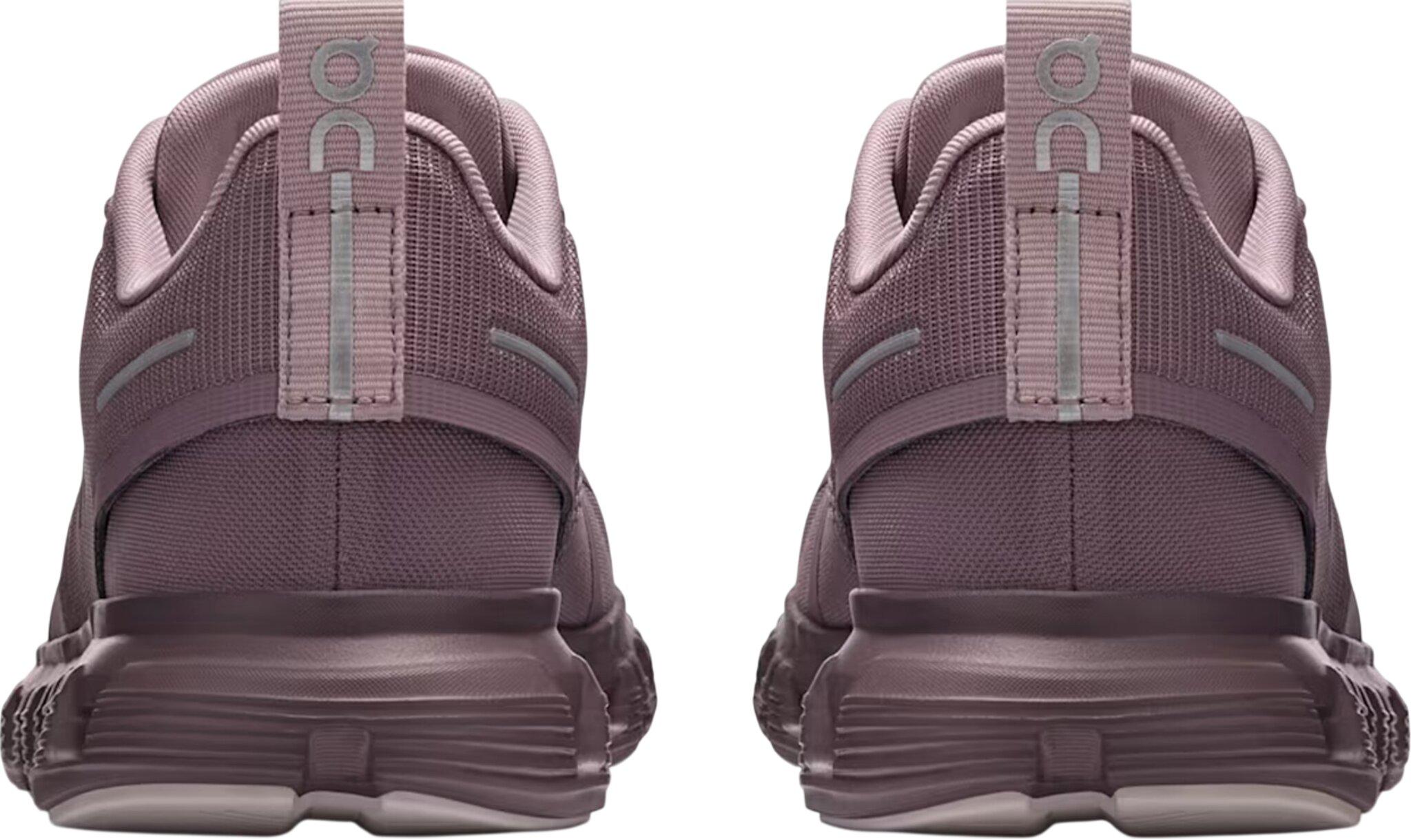 Numéro de l'image de la galerie de produits 2 pour le produit Souliers imperméables Cloud 6 - Femme