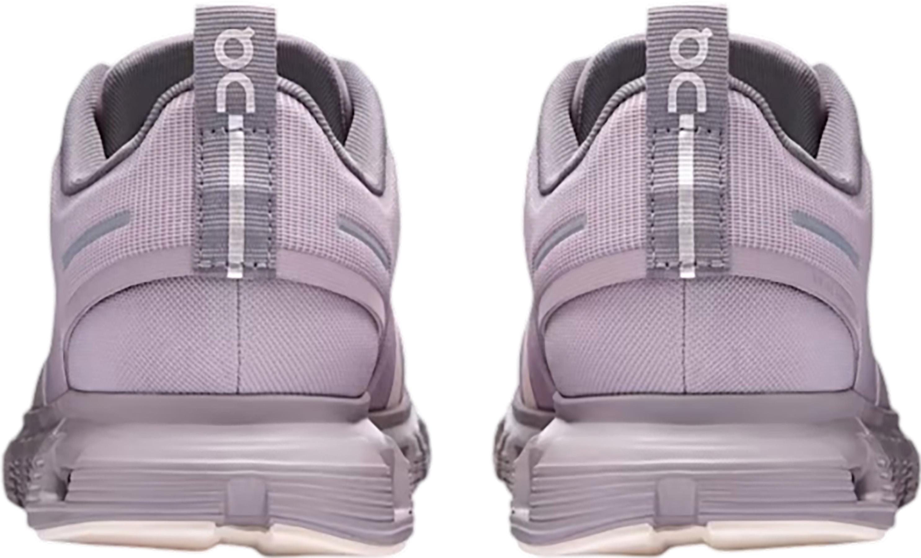 Product gallery image number 5 for product Cloud 6 Waterproof Shoes - Women's