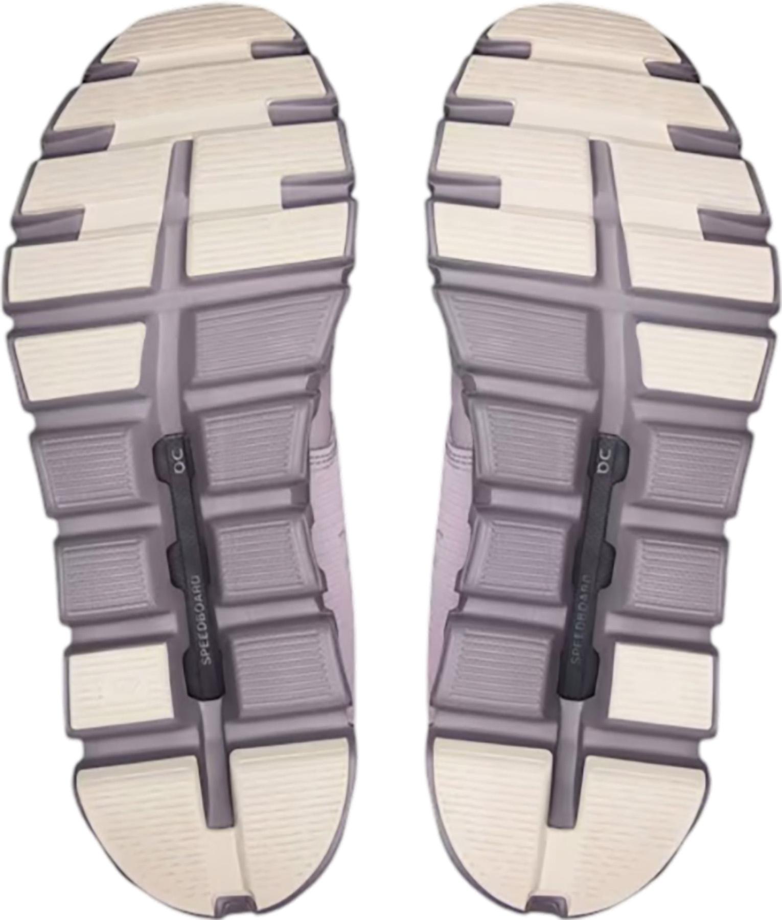 Product gallery image number 3 for product Cloud 6 Waterproof Shoes - Women's