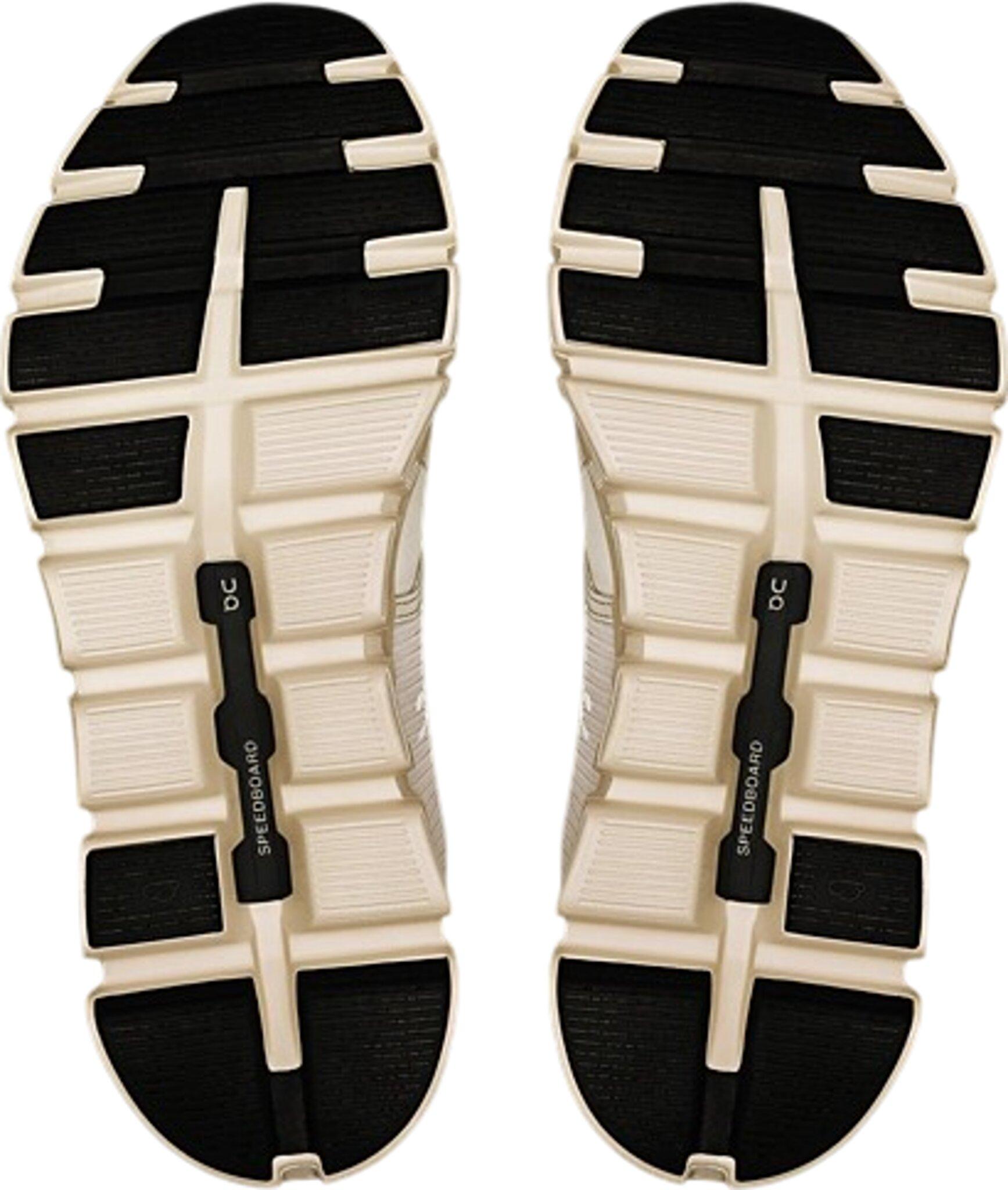 Product gallery image number 3 for product Cloud 6 Waterproof Shoes - Women's