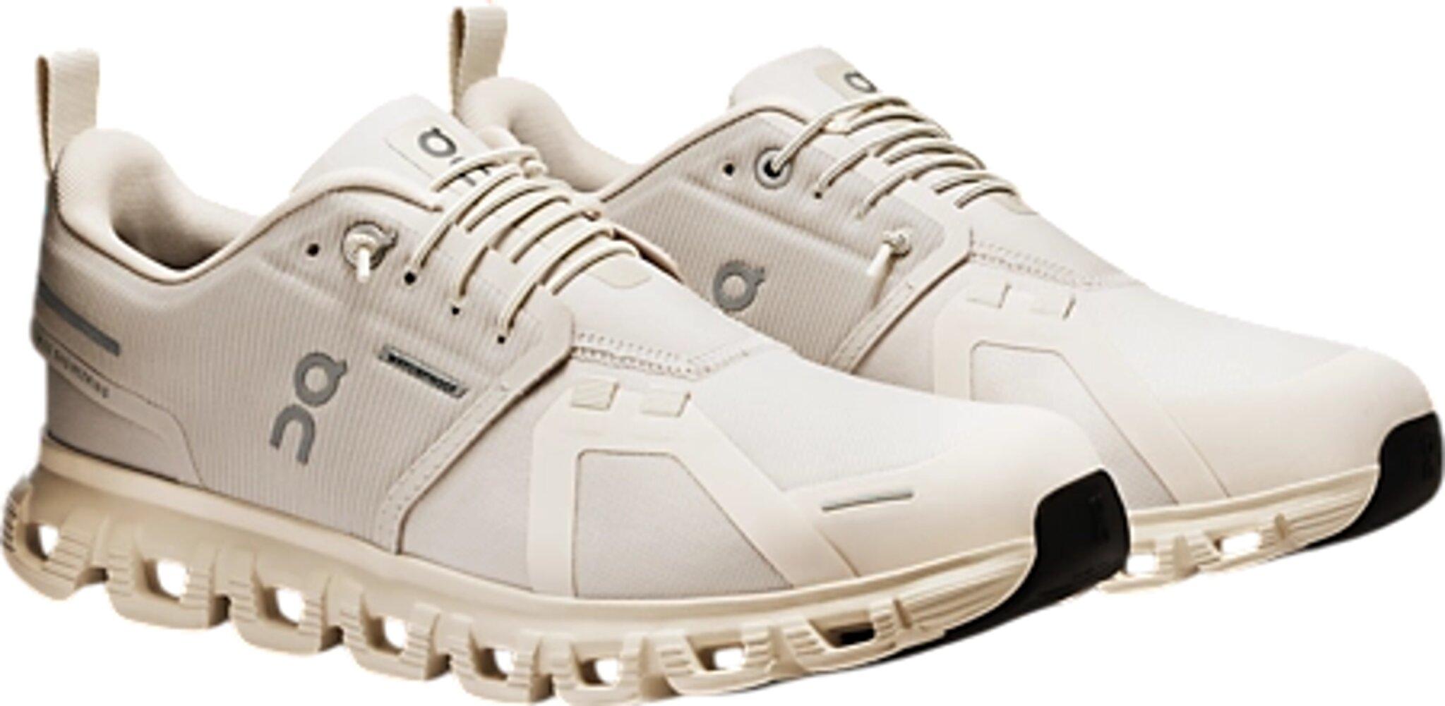 Product gallery image number 5 for product Cloud 6 Waterproof Shoes - Women's