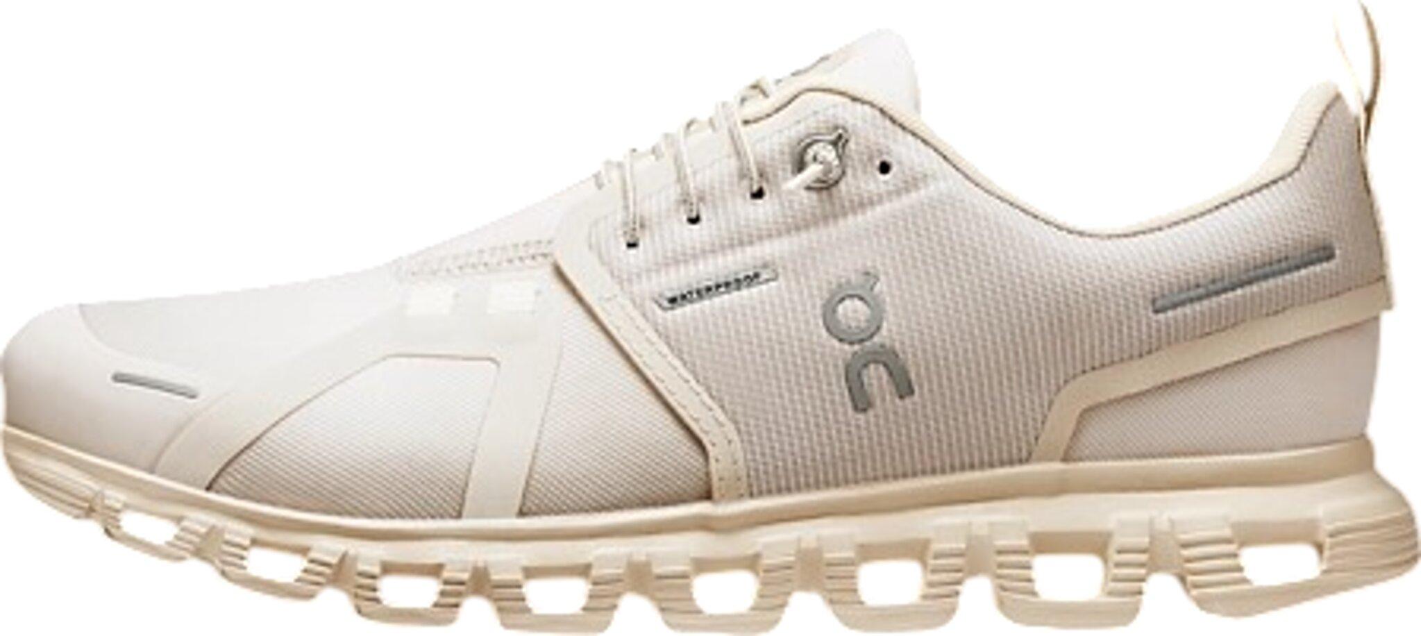 Product gallery image number 4 for product Cloud 6 Waterproof Shoes - Women's