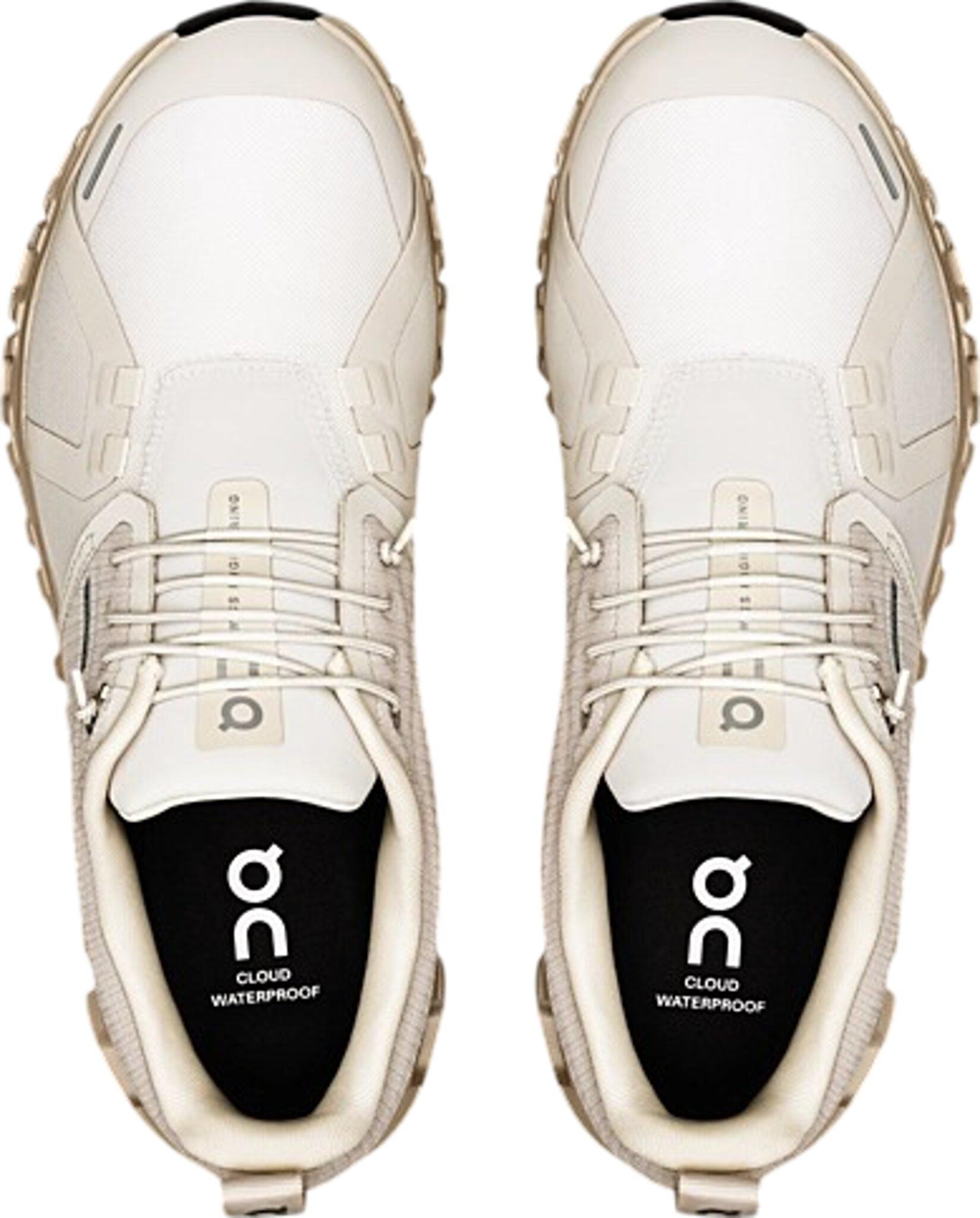 Product gallery image number 2 for product Cloud 6 Waterproof Shoes - Women's