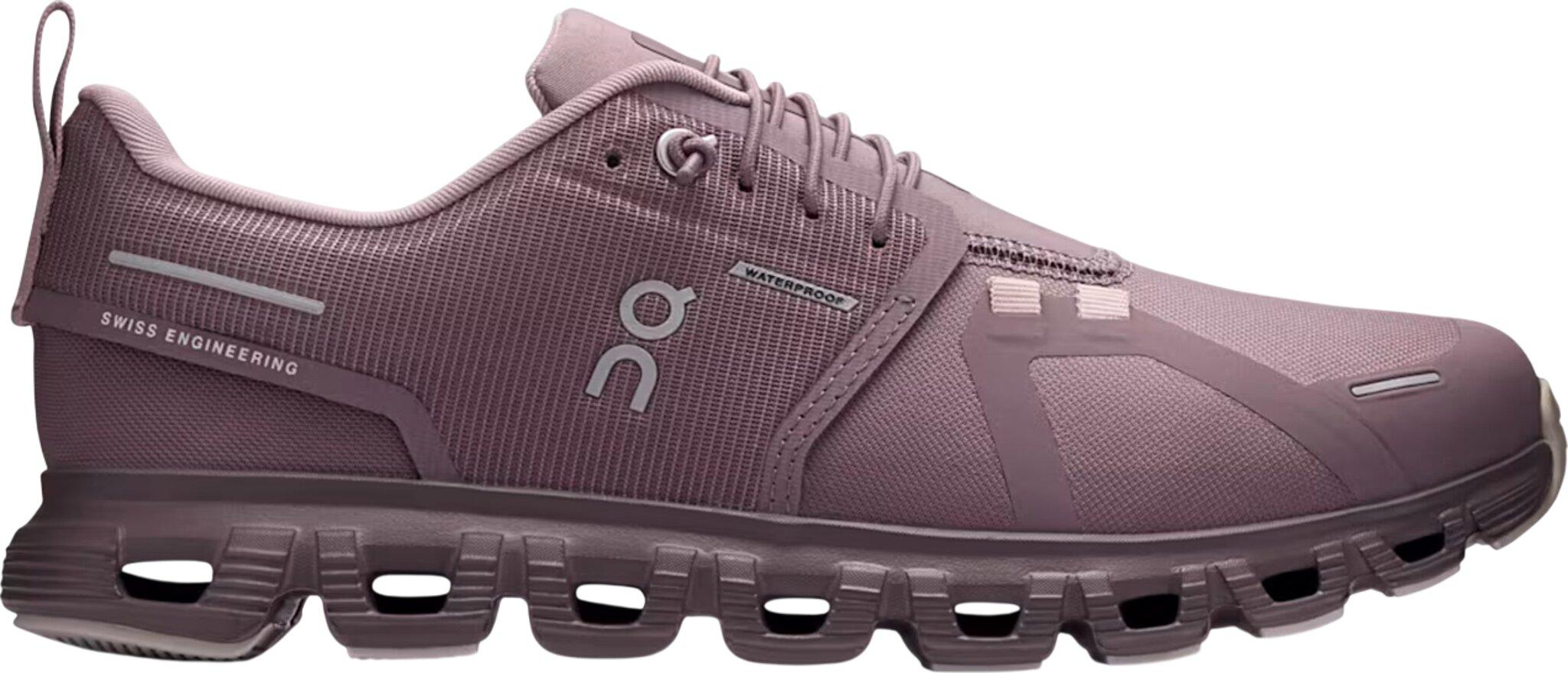 Image de produit pour Souliers imperméables Cloud 6 - Femme