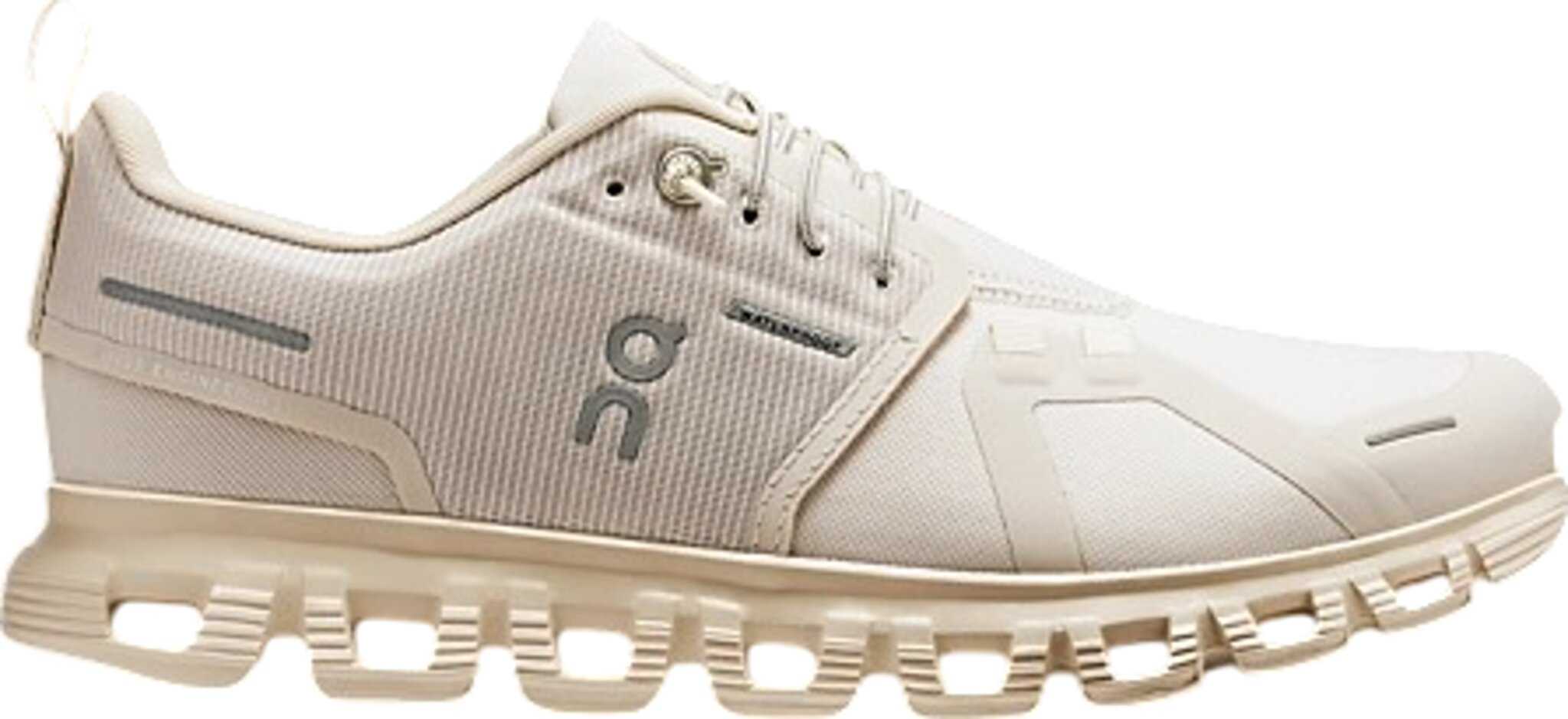 Product image for Cloud 6 Waterproof Shoes - Women's