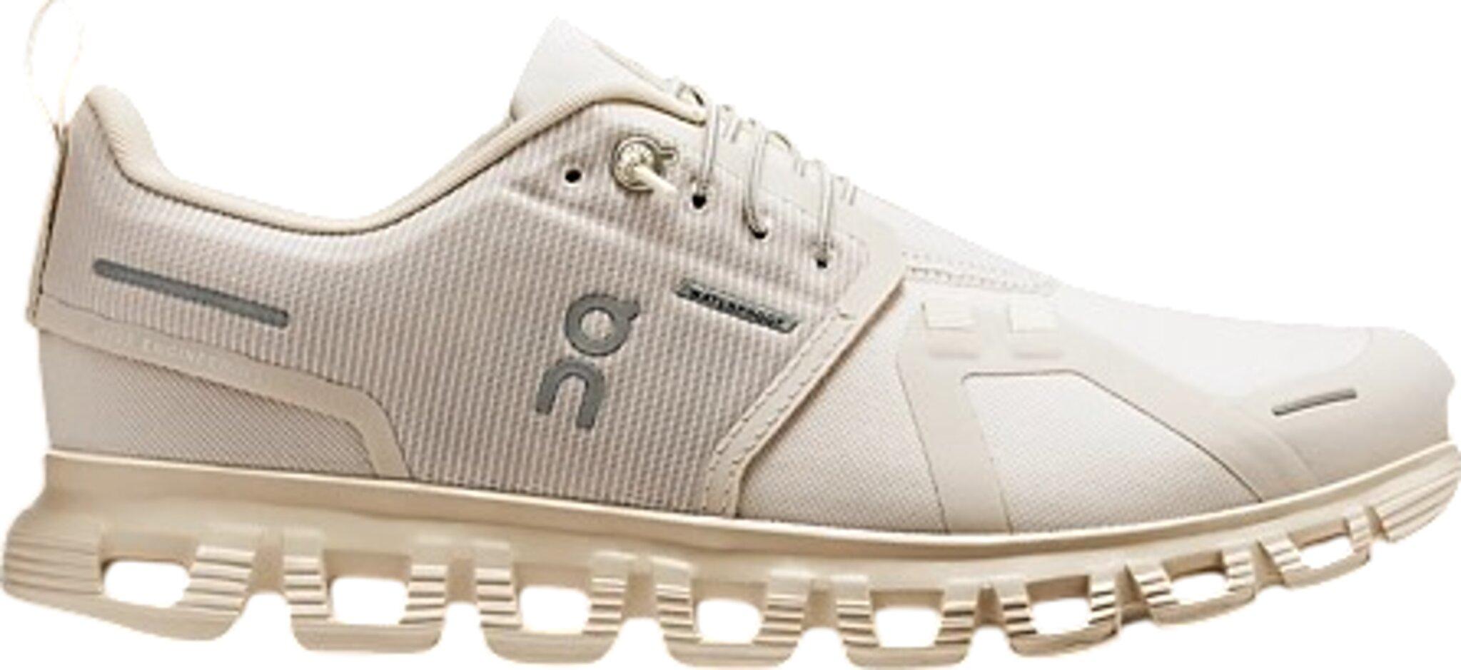 Product gallery image number 1 for product Cloud 6 Waterproof Shoes - Women's