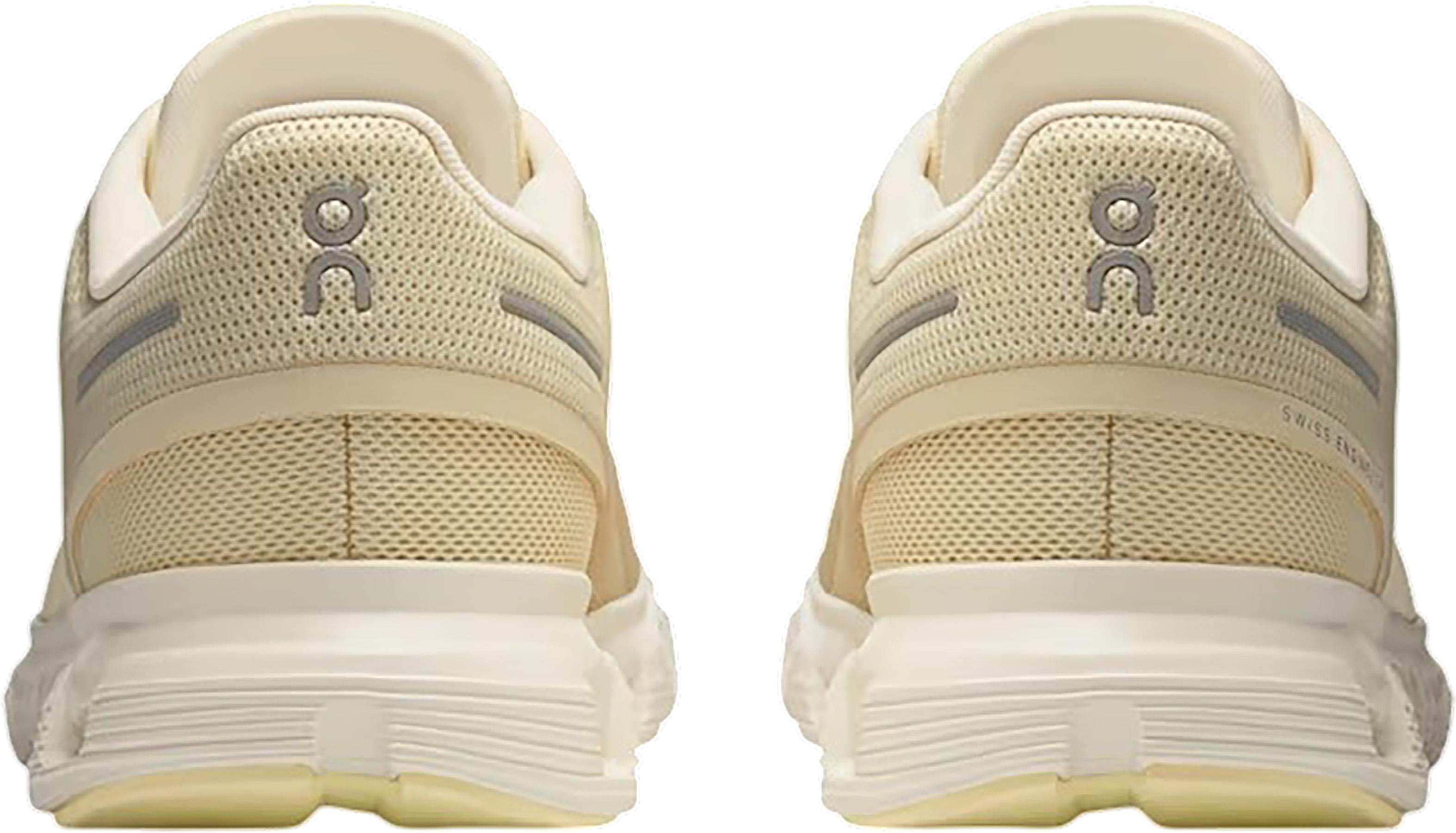 Product gallery image number 2 for product Cloud 6 Shoes - Women's