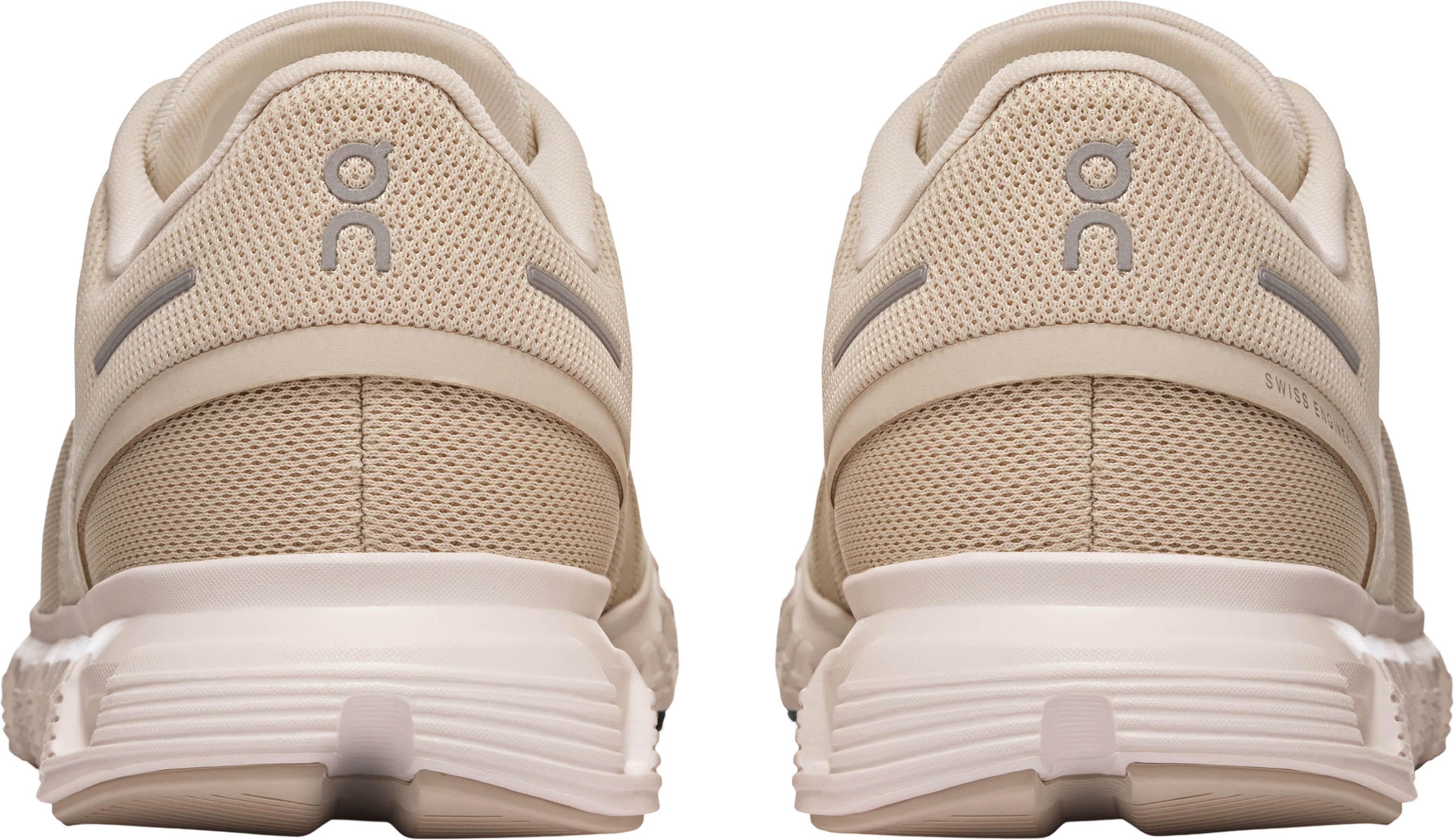 Numéro de l'image de la galerie de produits 6 pour le produit Souliers Cloud 6 - Femme