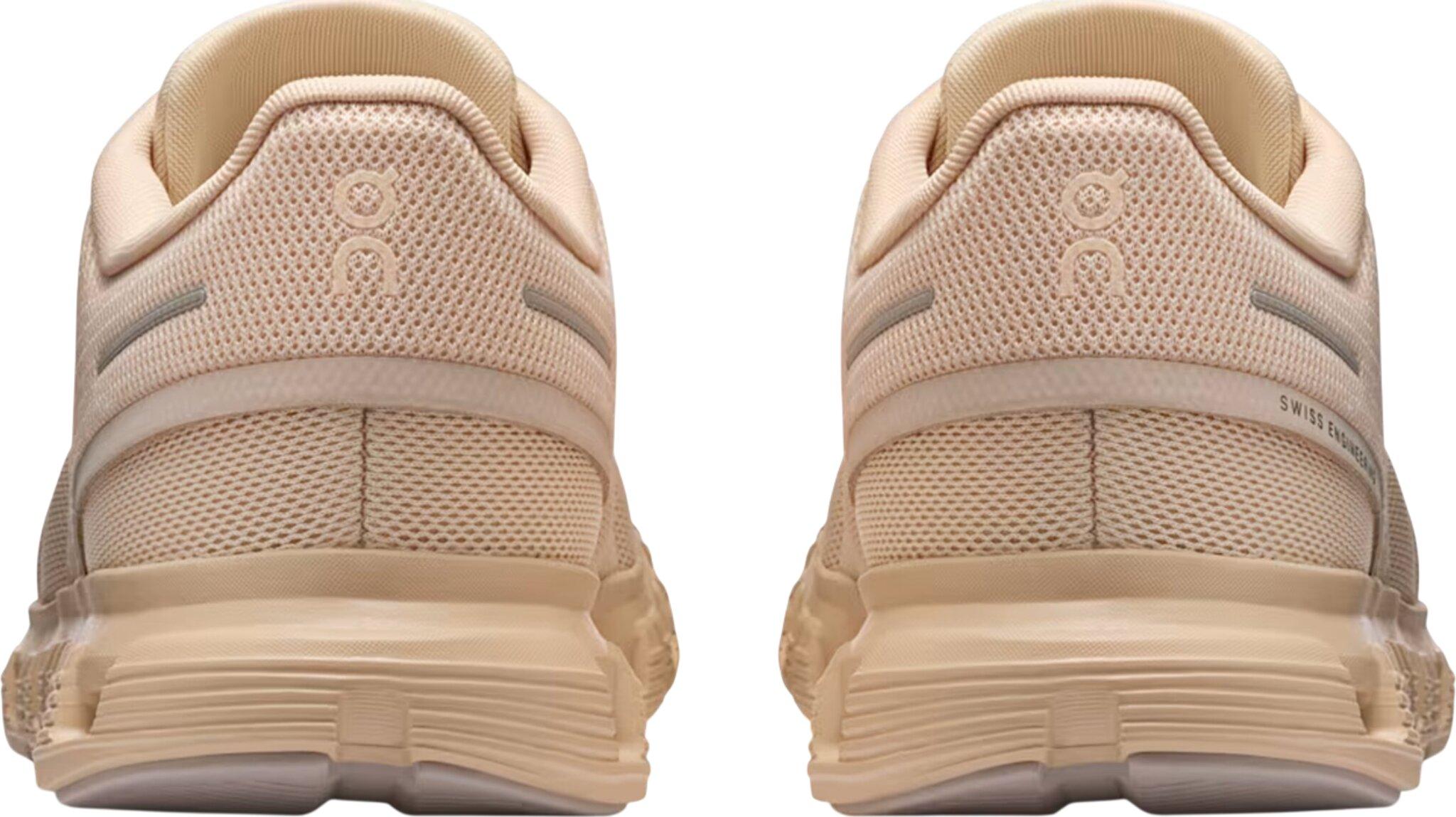 Product gallery image number 4 for product Cloud 6 Shoes - Women's