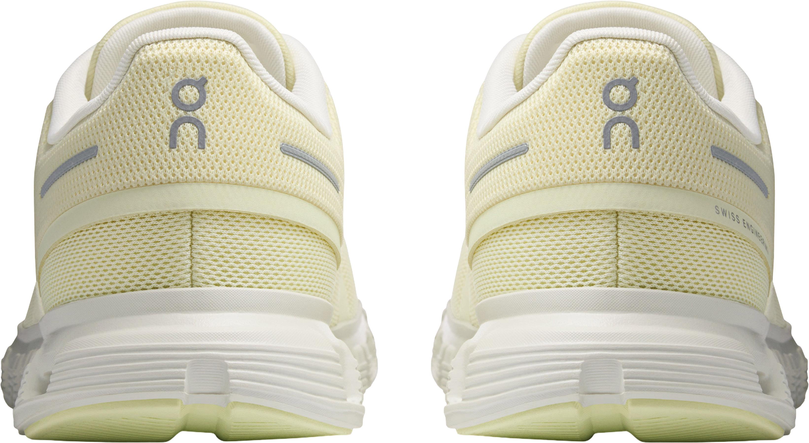Product gallery image number 2 for product Cloud 6 Shoes - Women's