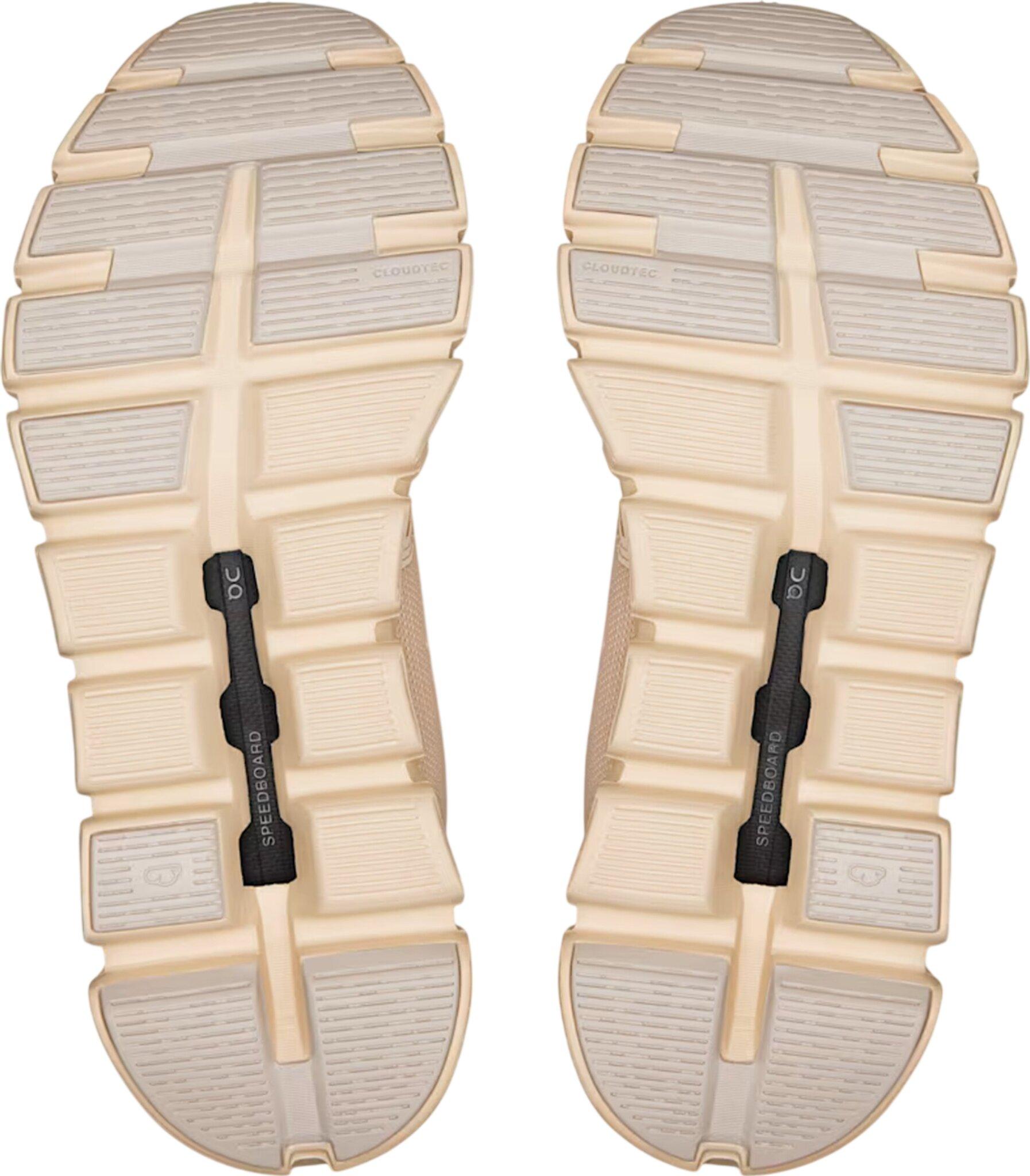 Product gallery image number 2 for product Cloud 6 Shoes - Women's