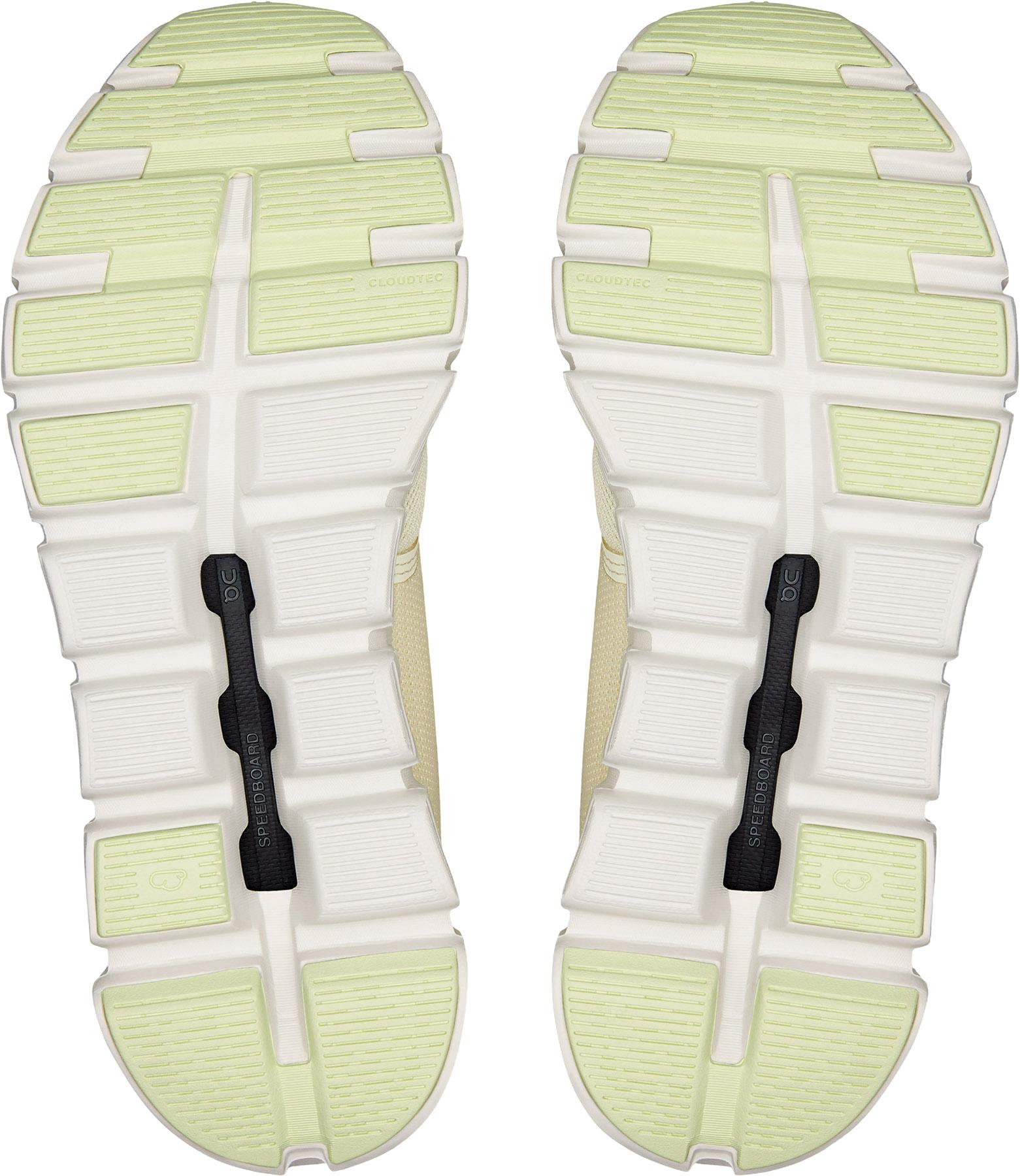 Product gallery image number 3 for product Cloud 6 Shoes - Women's
