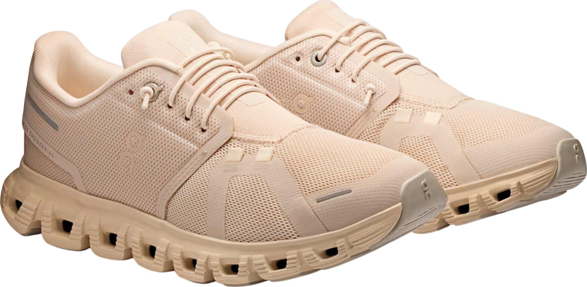 Product gallery image number 3 for product Cloud 6 Shoes - Women's