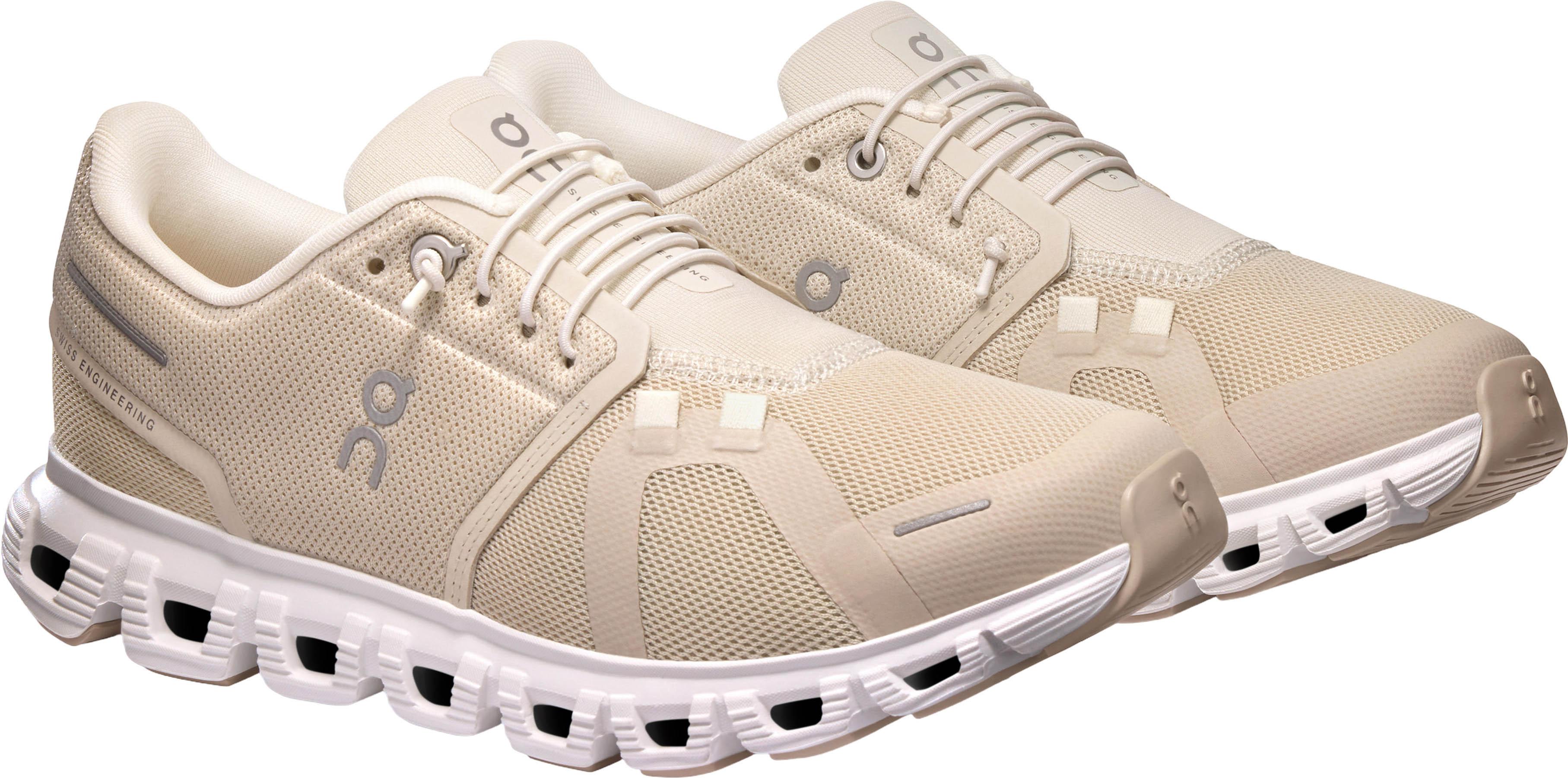 Numéro de l'image de la galerie de produits 3 pour le produit Souliers Cloud 6 - Femme