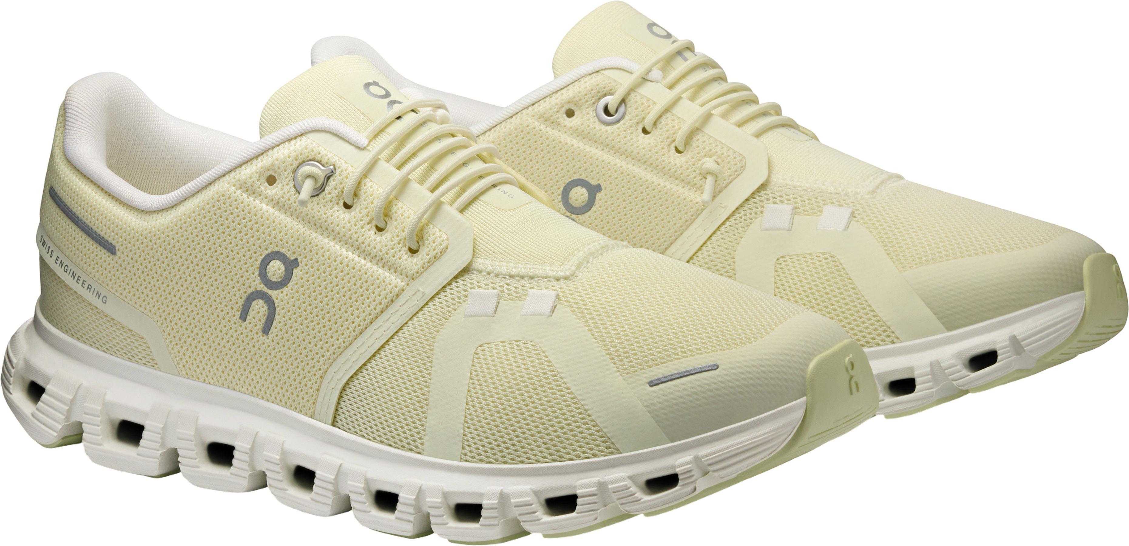 Product gallery image number 7 for product Cloud 6 Shoes - Women's